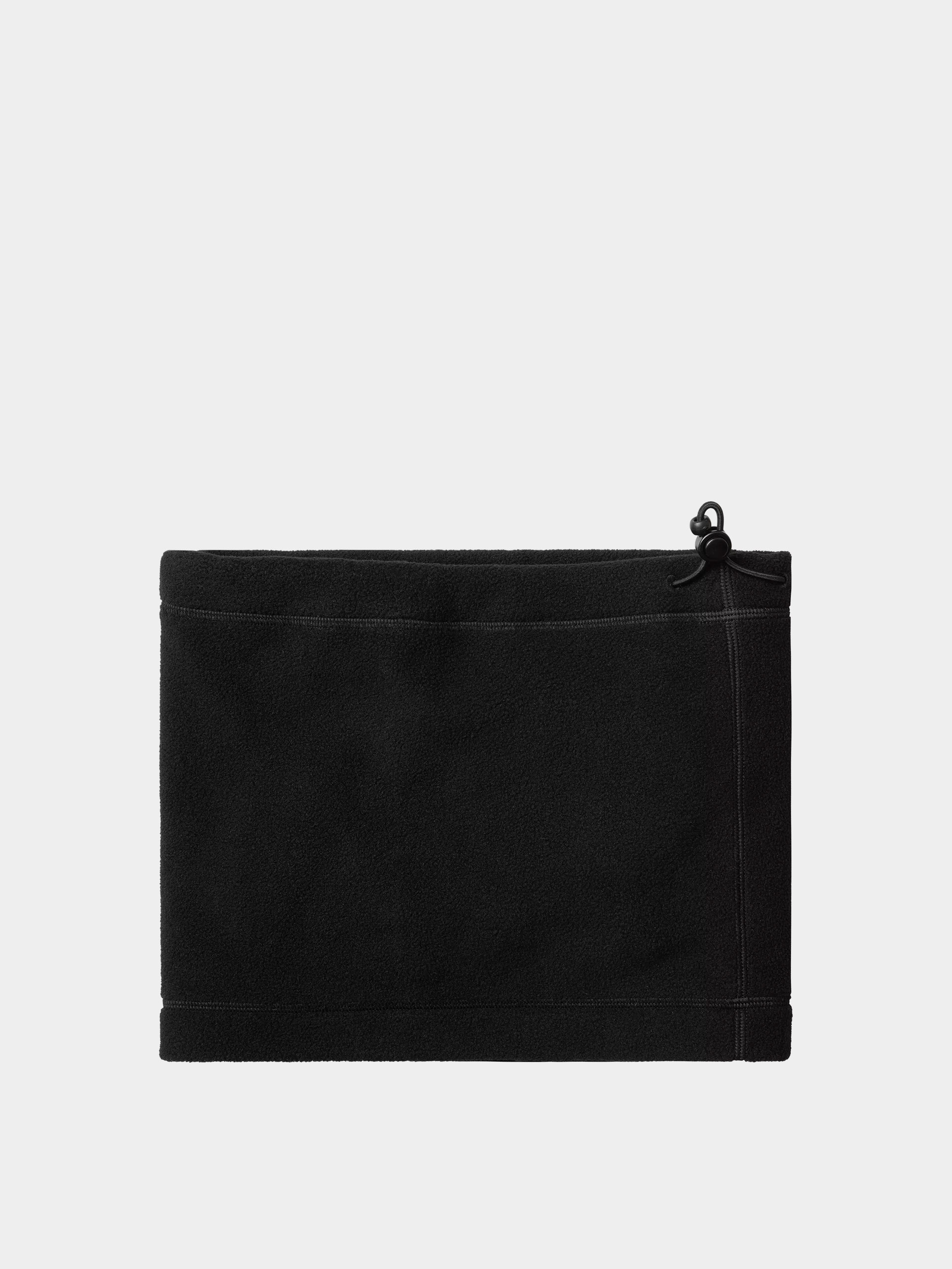Šatka Carhartt WIP Blevin (black)