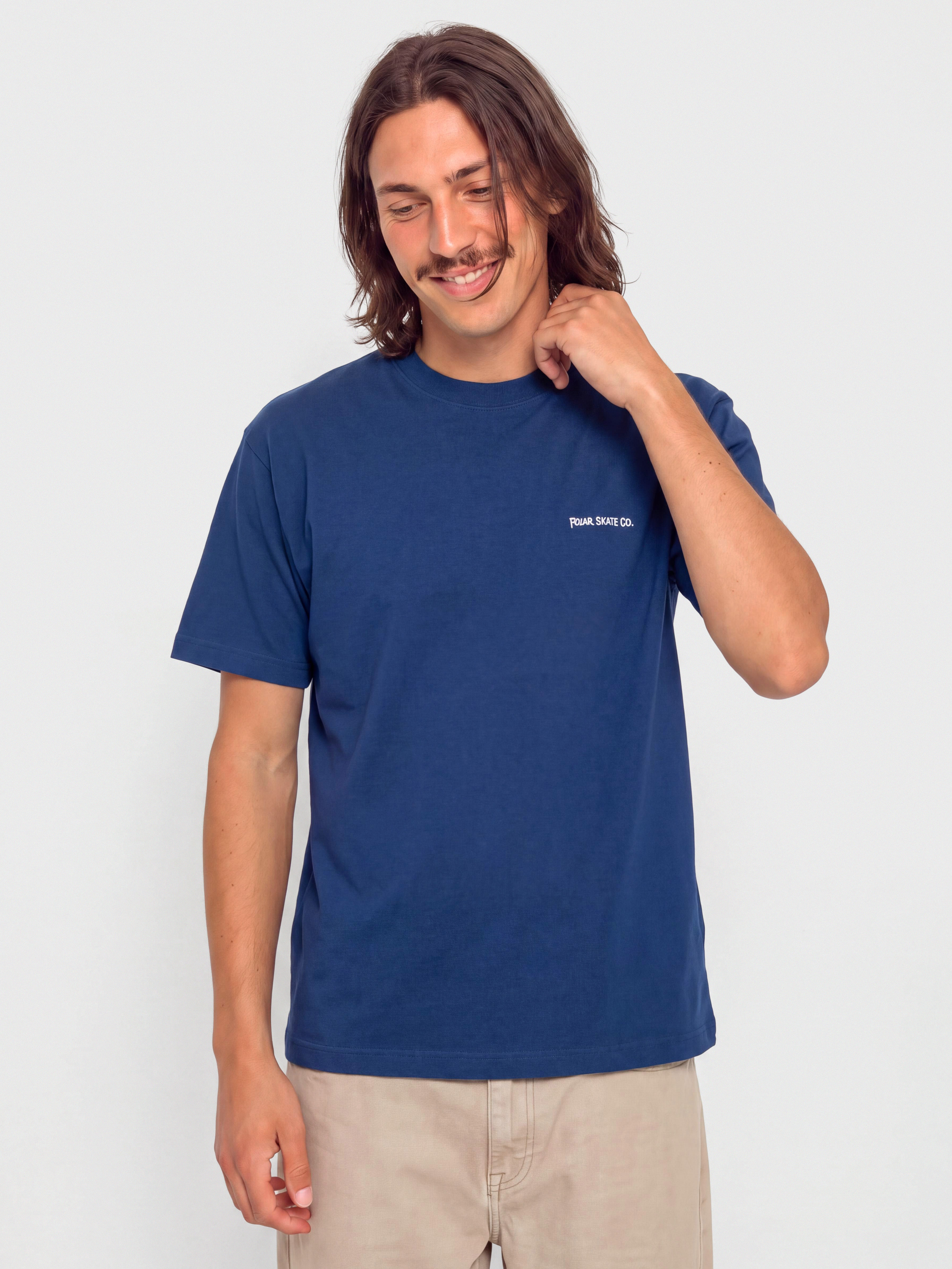 Doska Santa Cruz Dot Guy 