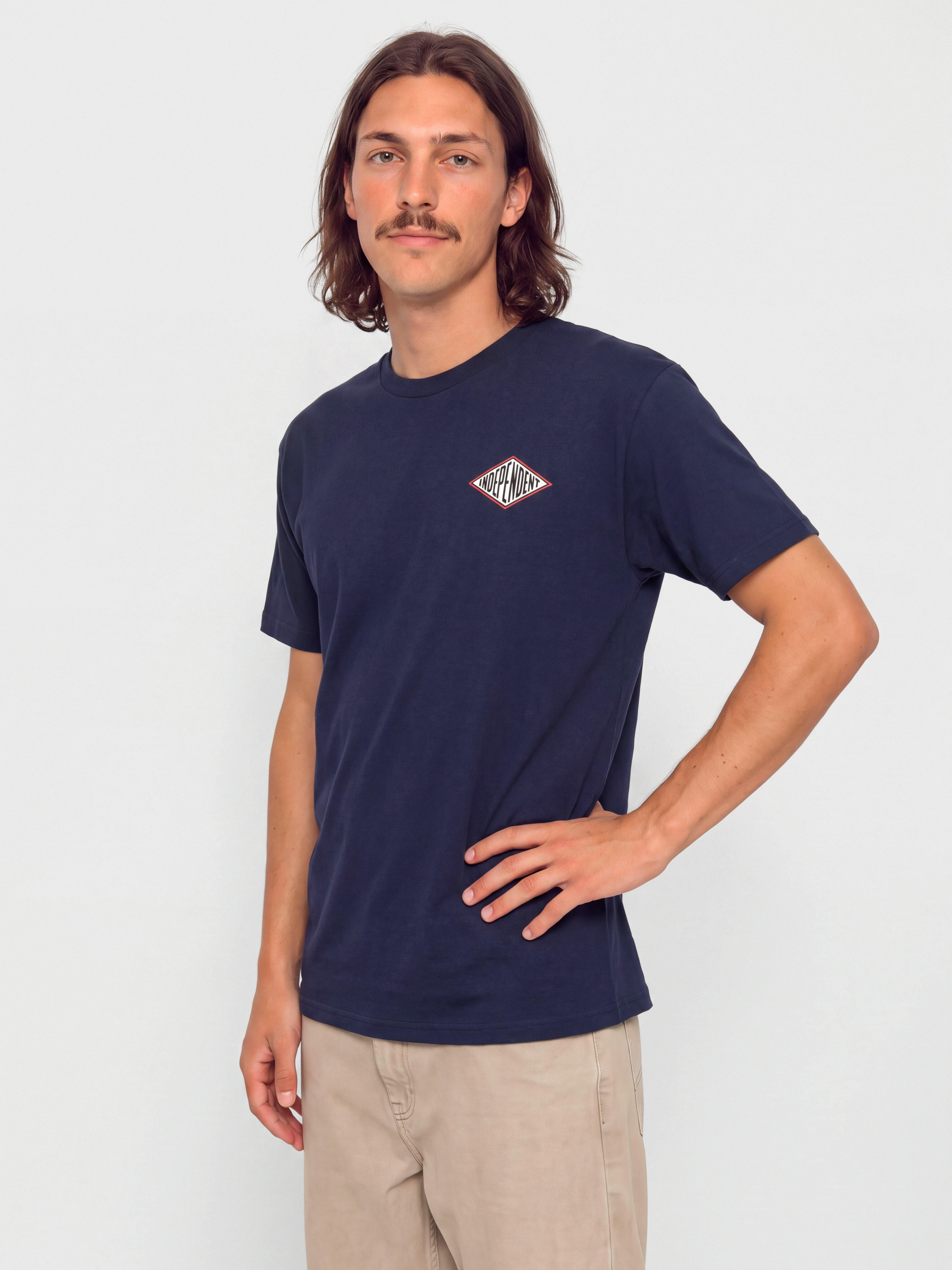 Doska Santa Cruz Dot Guy 