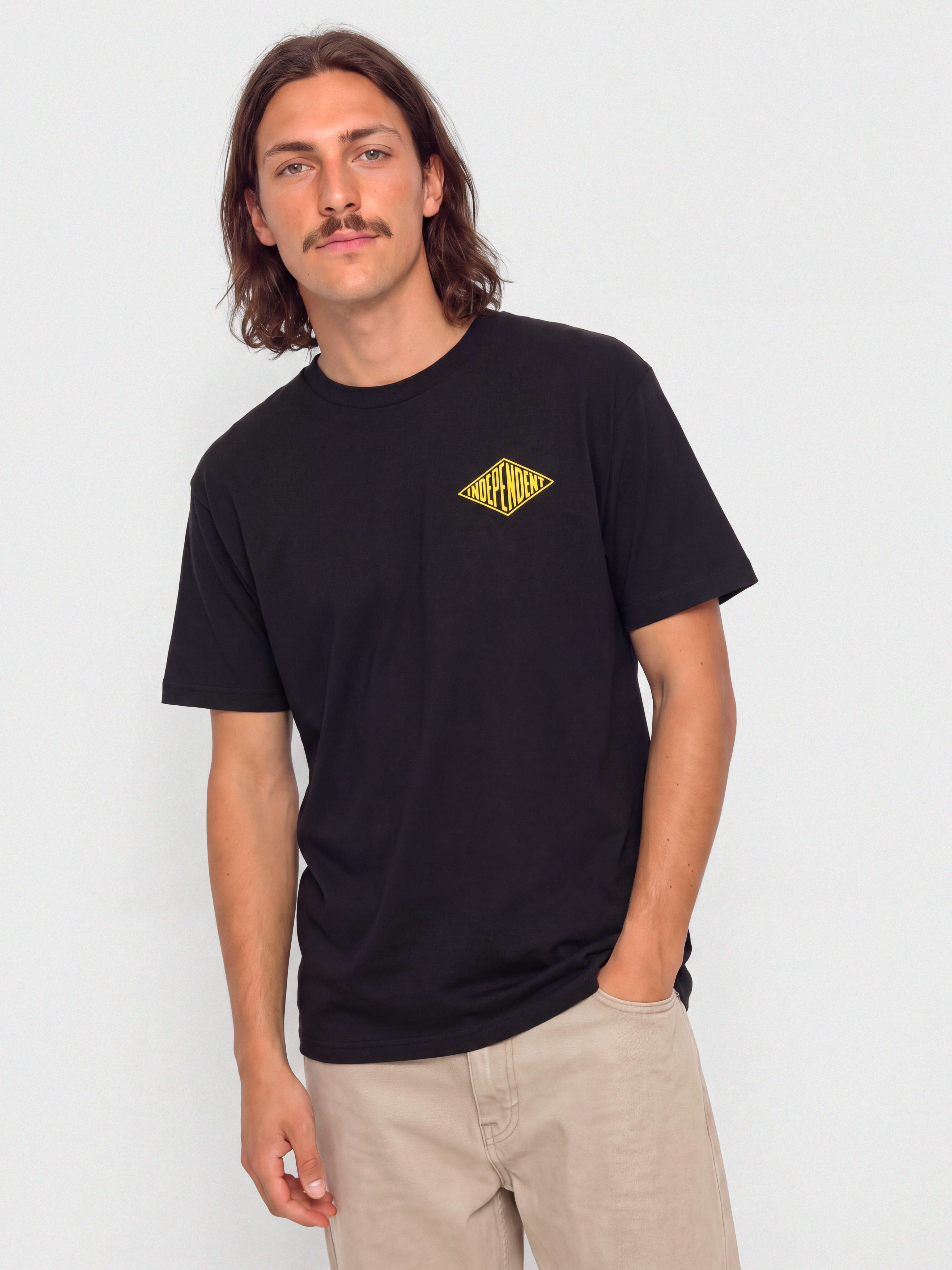 Kolieska Bones Og Formula V4 Wides 100A (black)