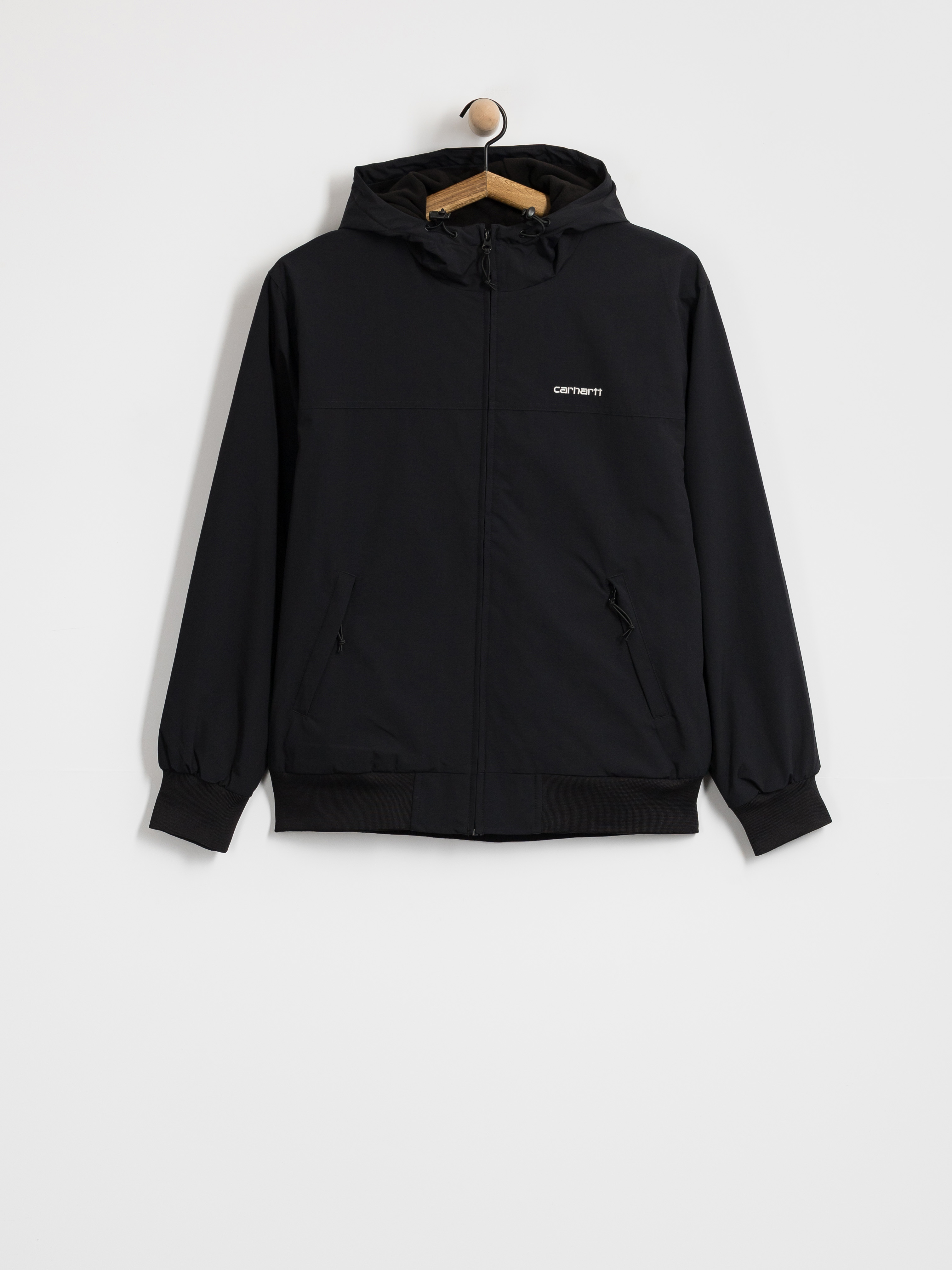 Bunda Carhartt WIP Sail