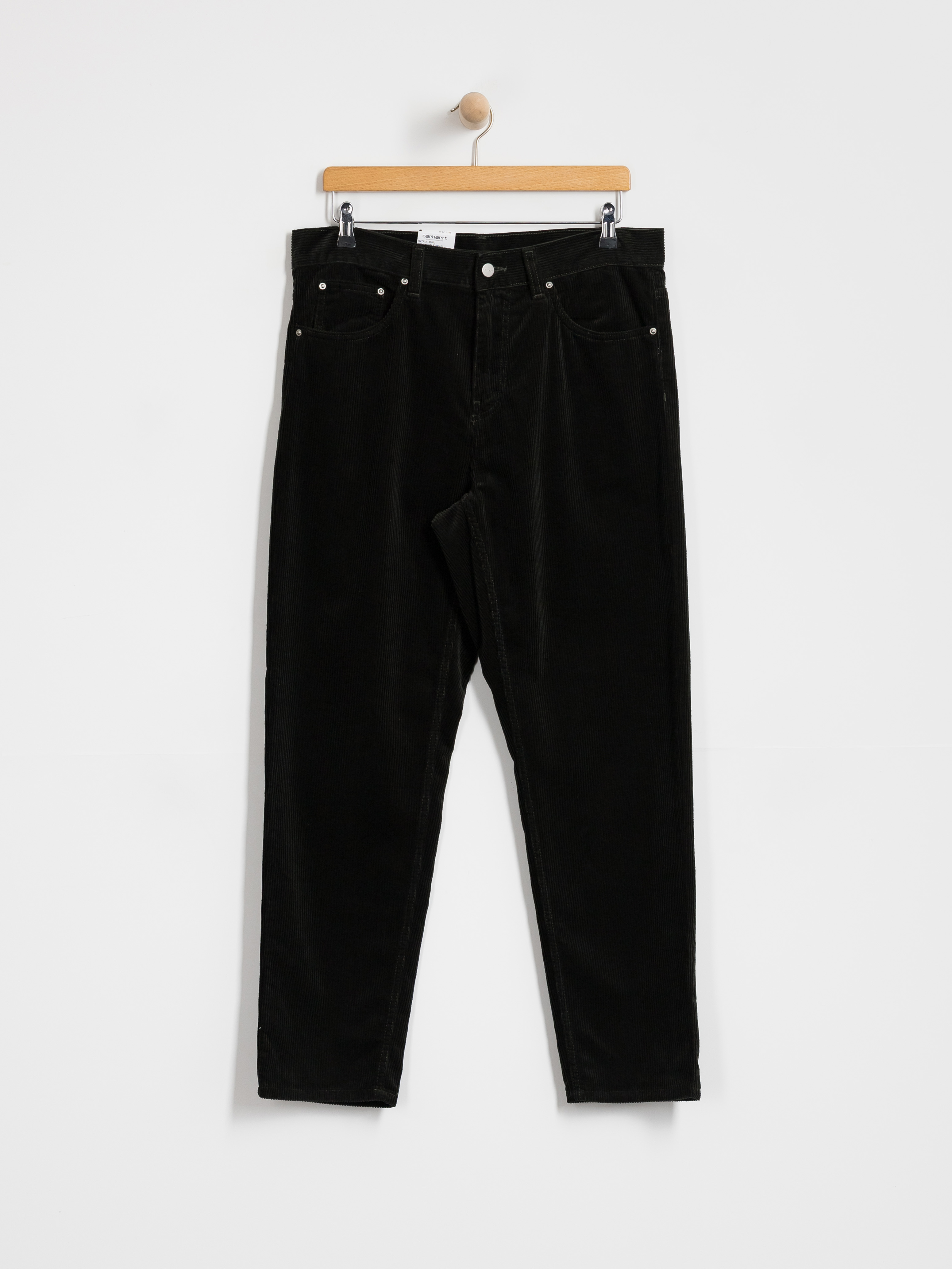 Nohavice Carhartt WIP Newel