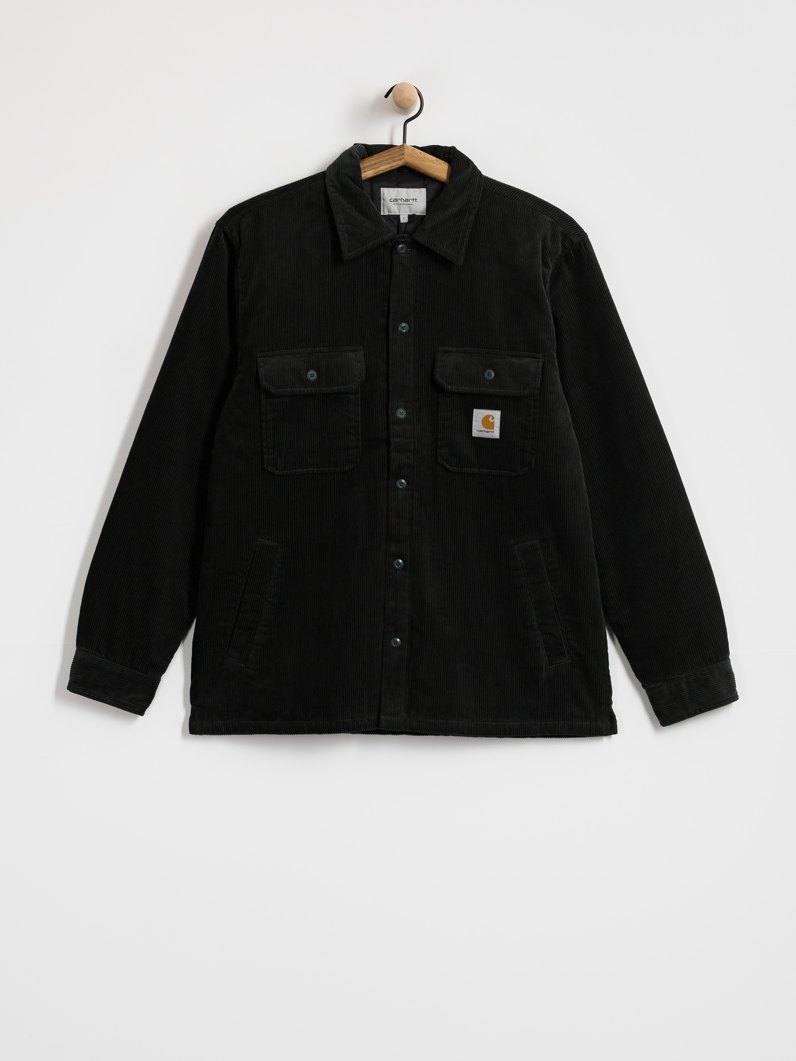Bunda Carhartt WIP Whitsome