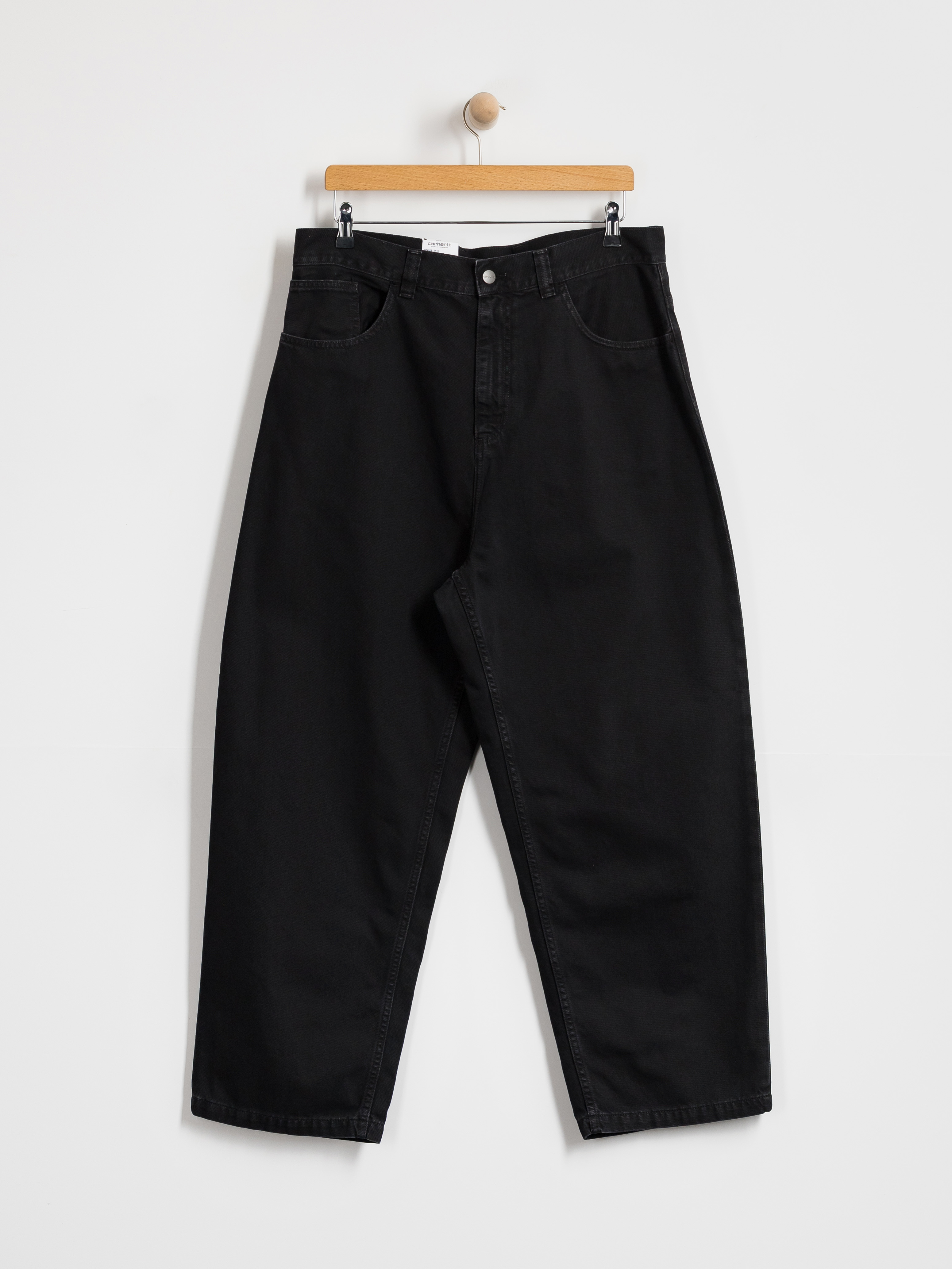 Nohavice Carhartt WIP Brandon