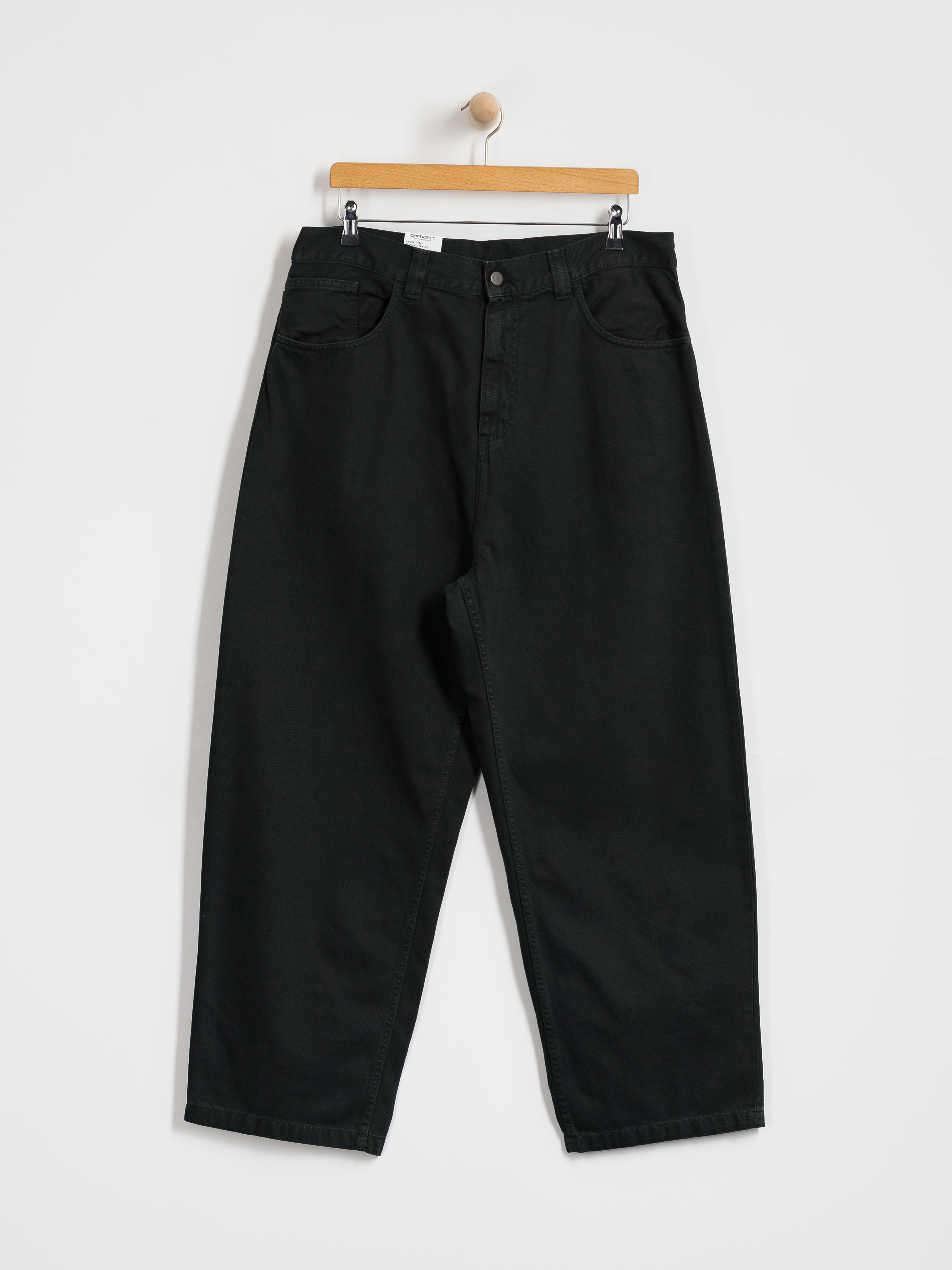 Nohavice Carhartt WIP Brandon