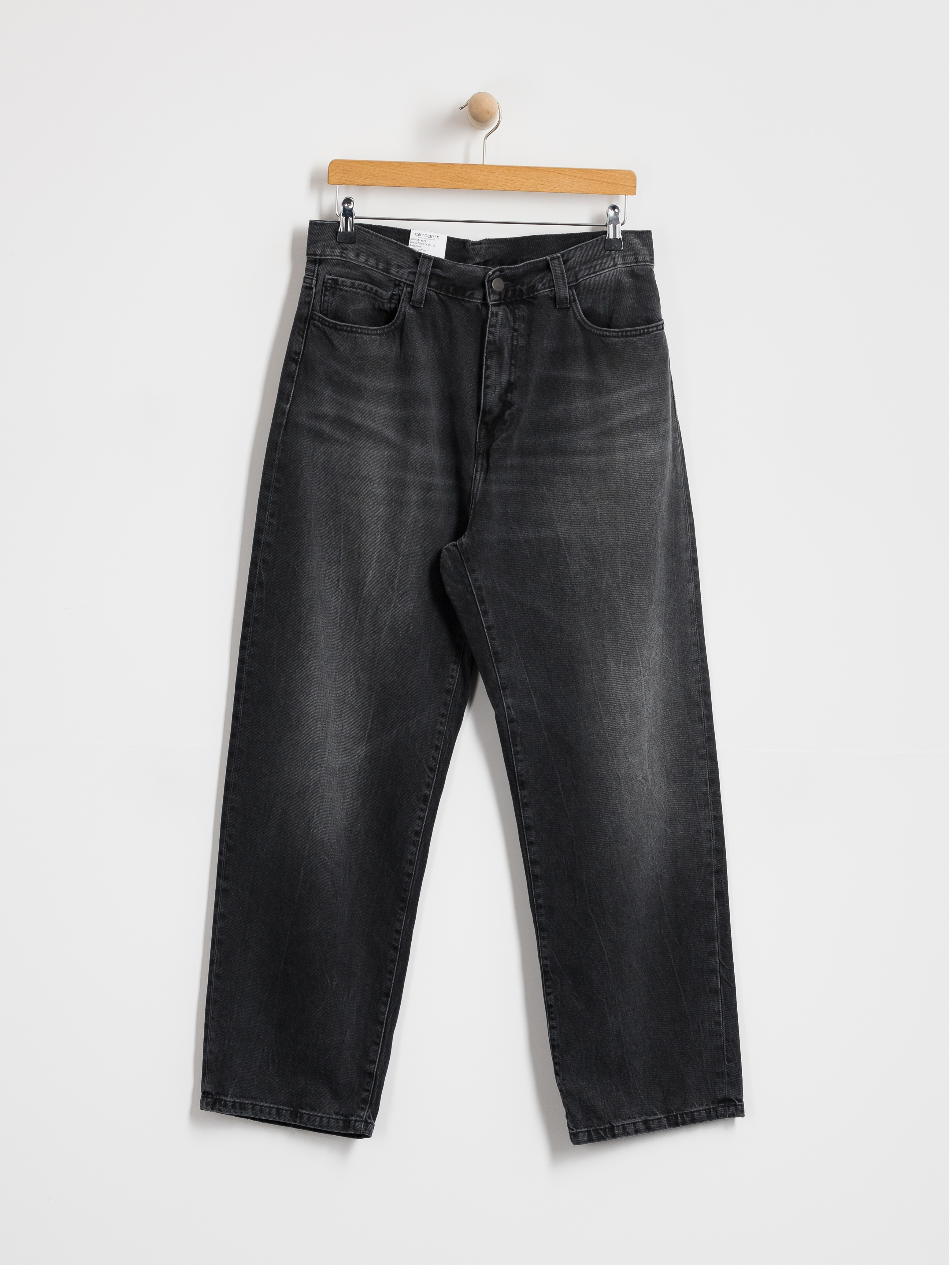 Nohavice Carhartt WIP Landon