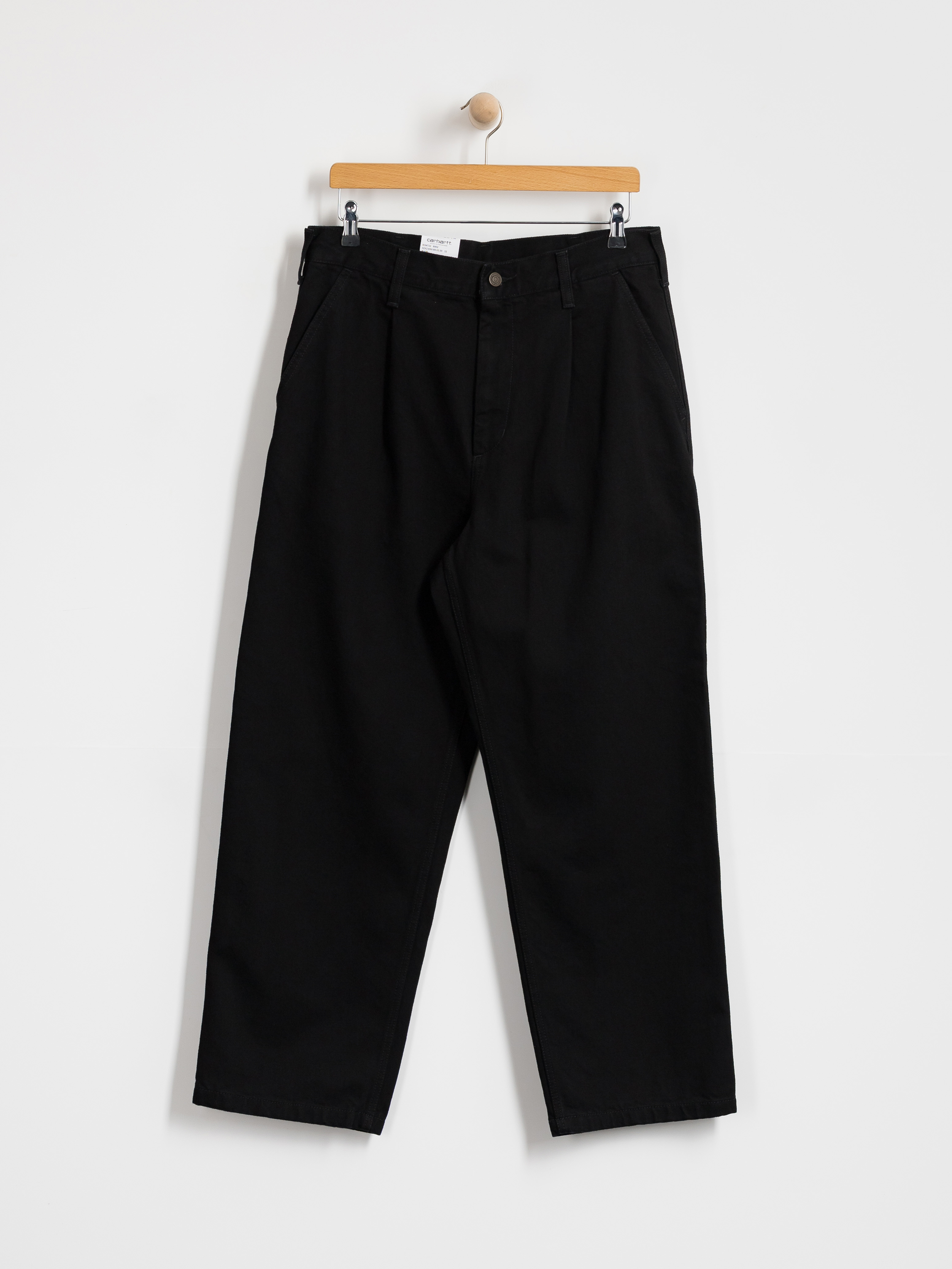 Nohavice Carhartt WIP Jace