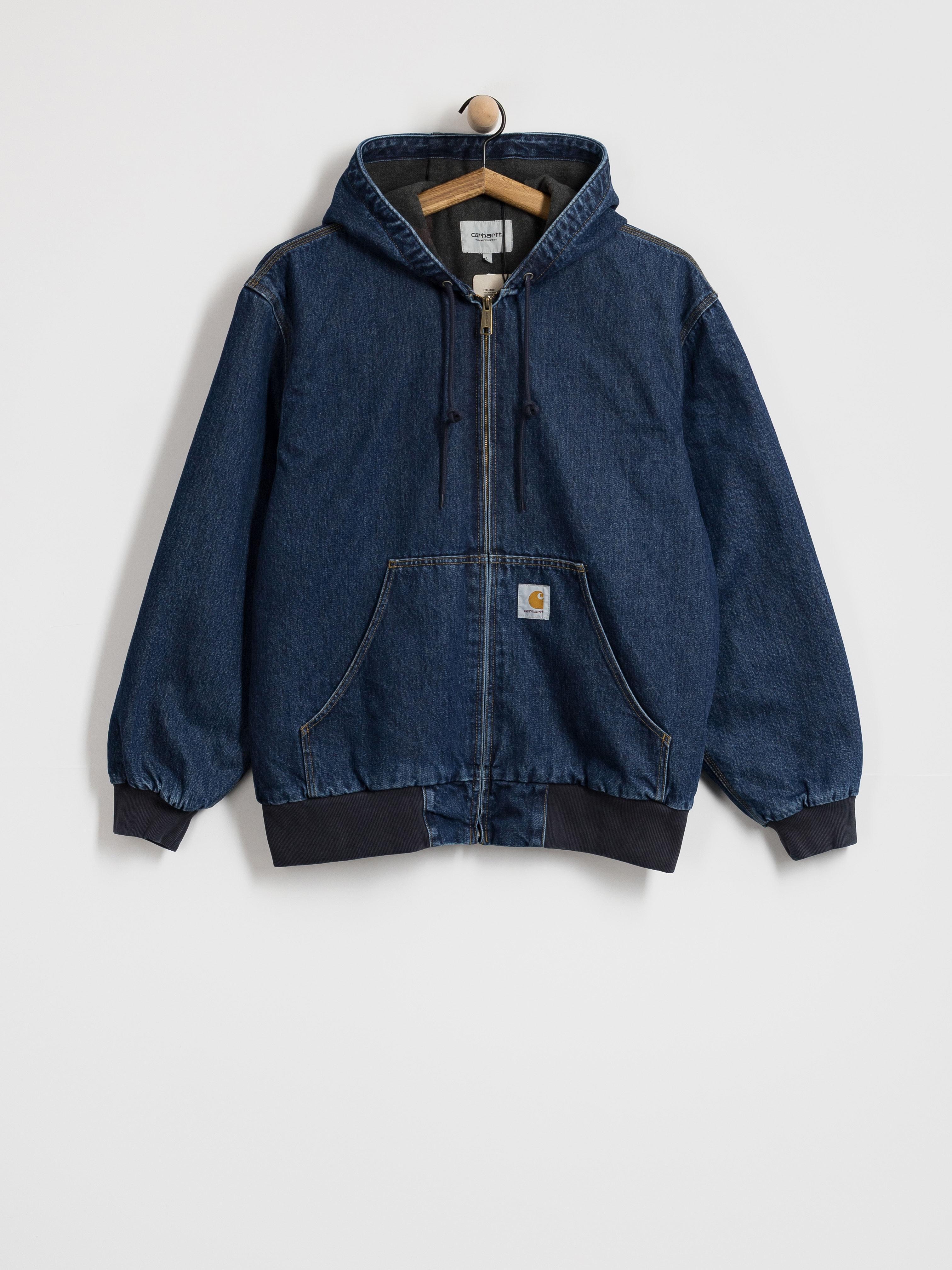 Bunda Carhartt WIP OG Active