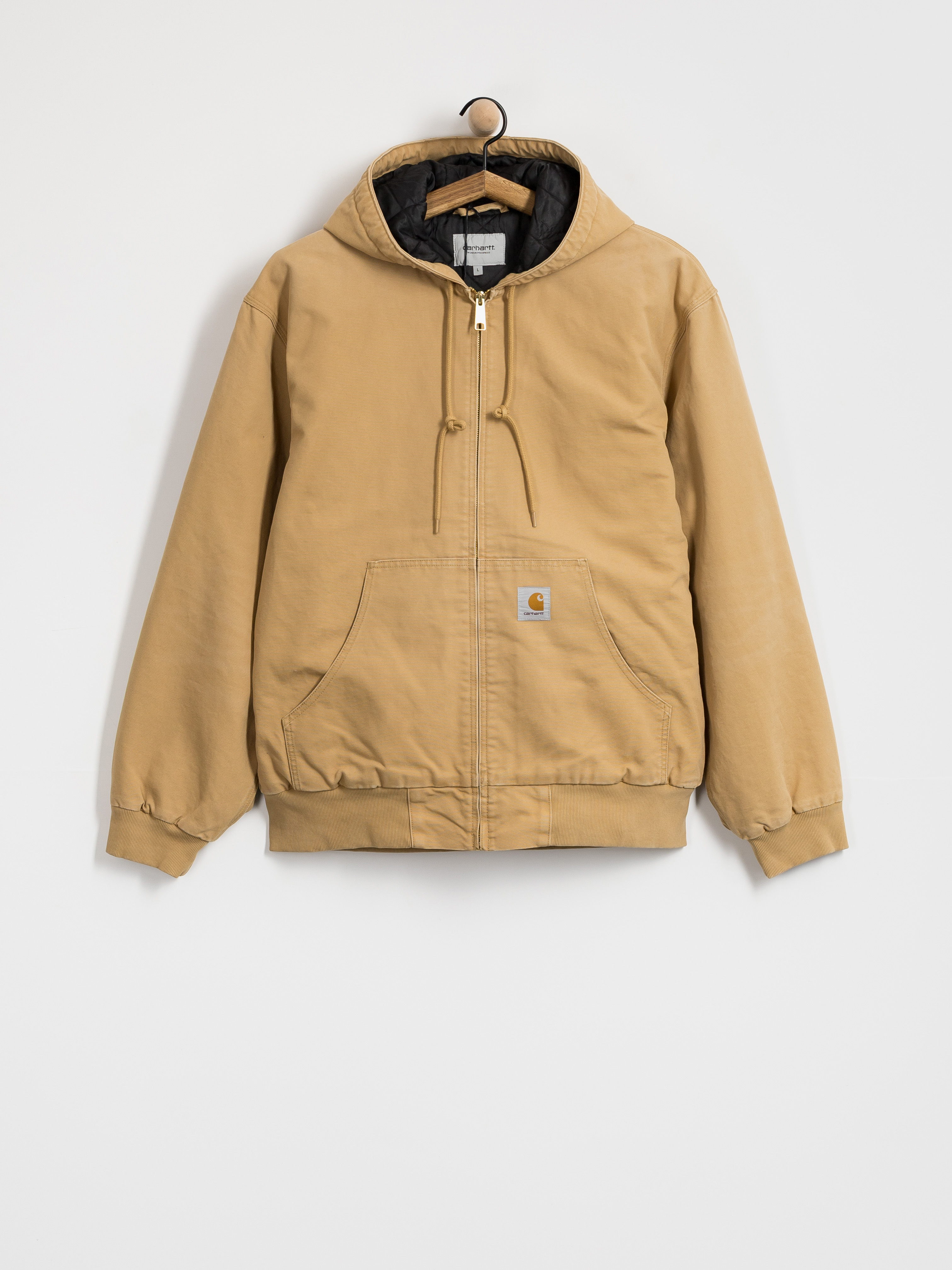 Bunda Carhartt WIP OG Active