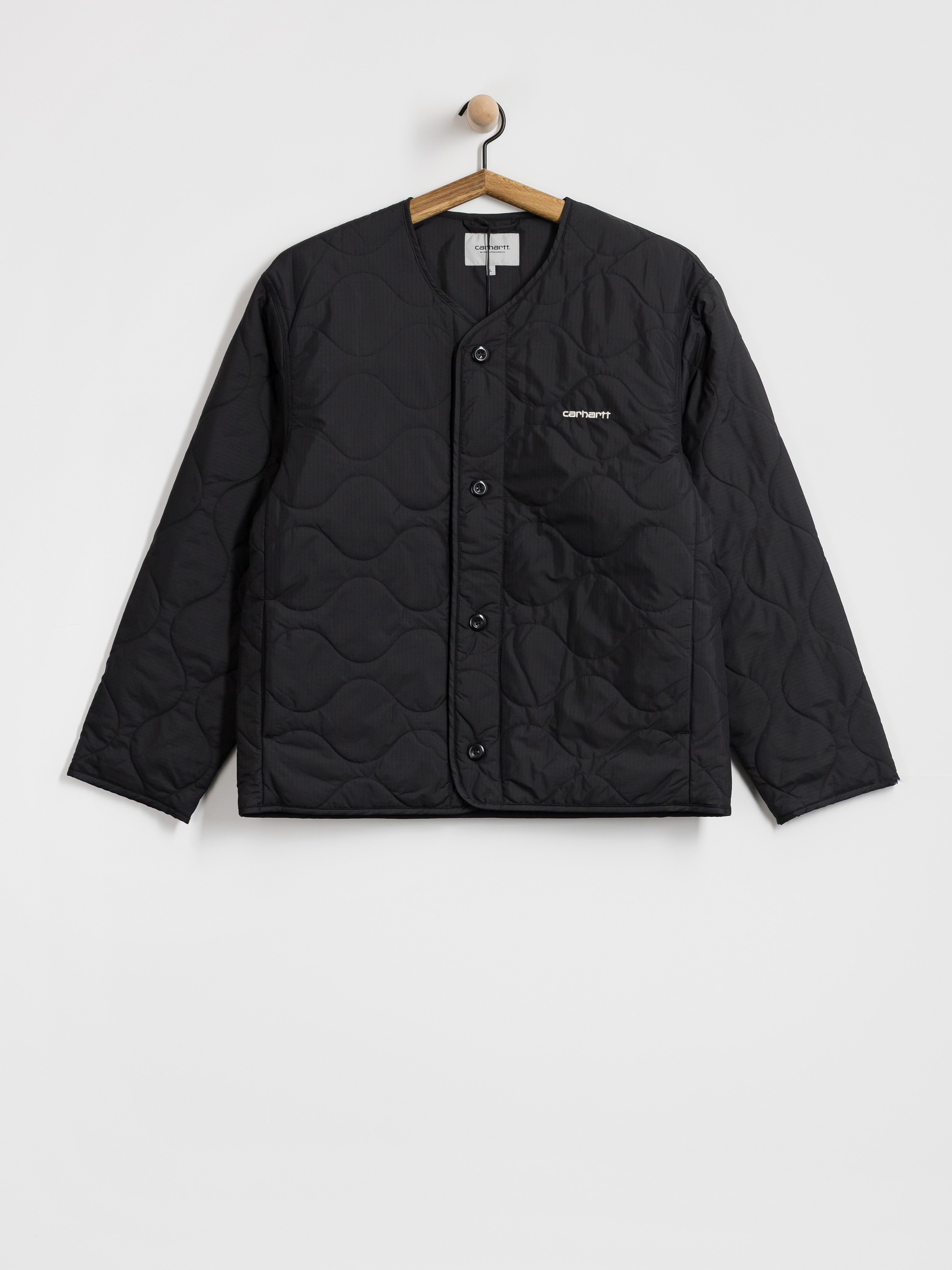 Bunda Carhartt WIP Skye