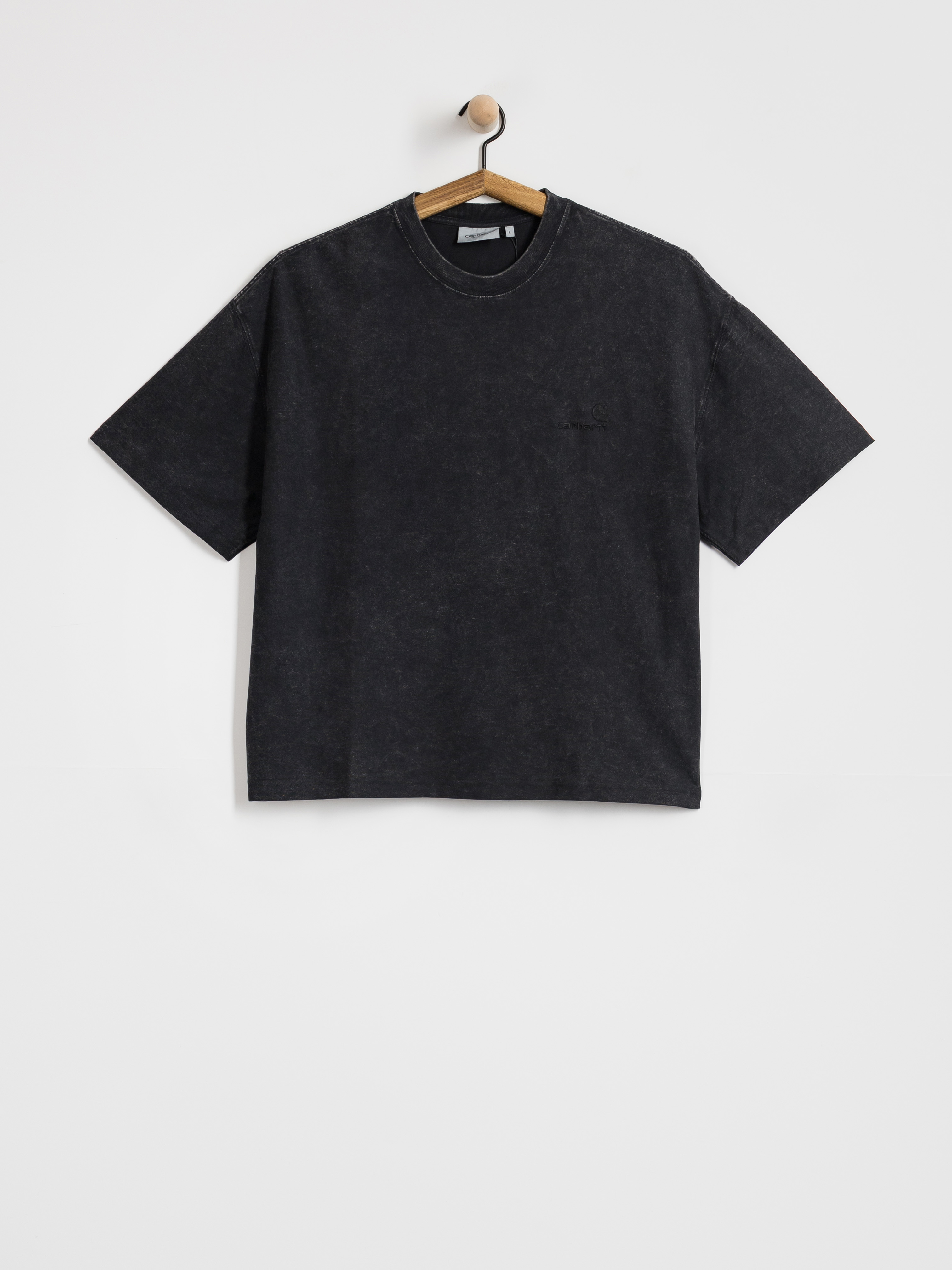 Tričko Carhartt WIP Lambert
