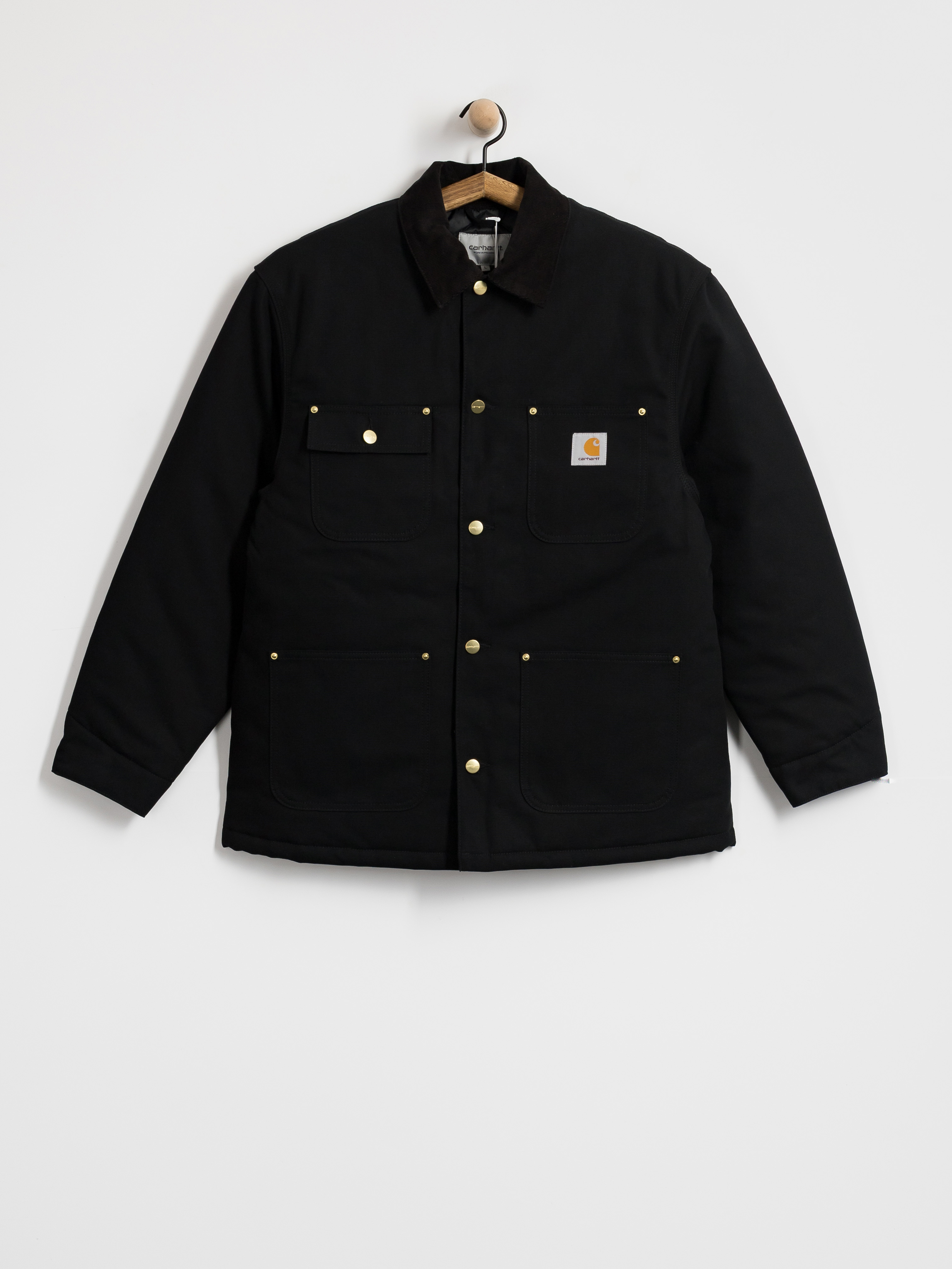 Bunda Carhartt WIP OG Chore Coat