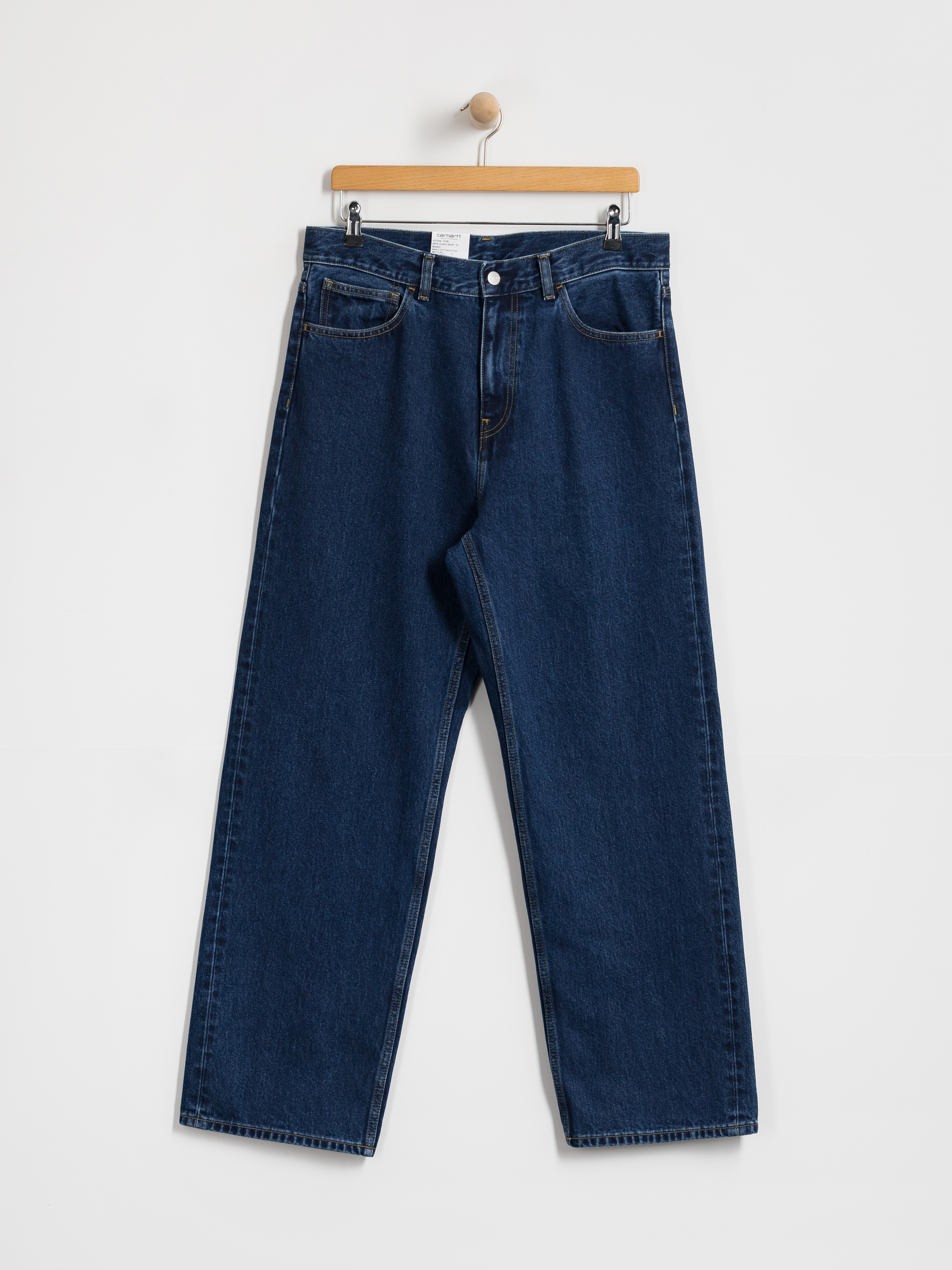 Nohavice Carhartt WIP Payson