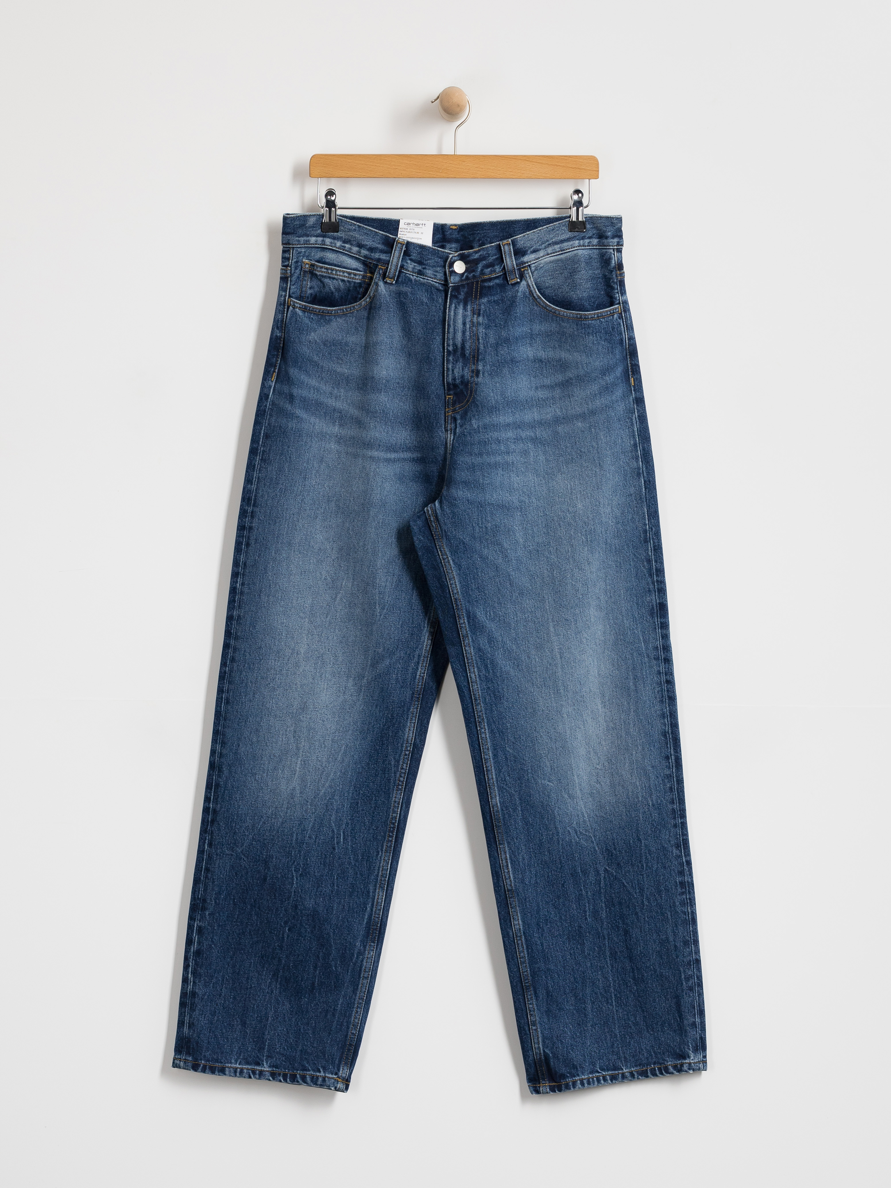 Nohavice Carhartt WIP Payson