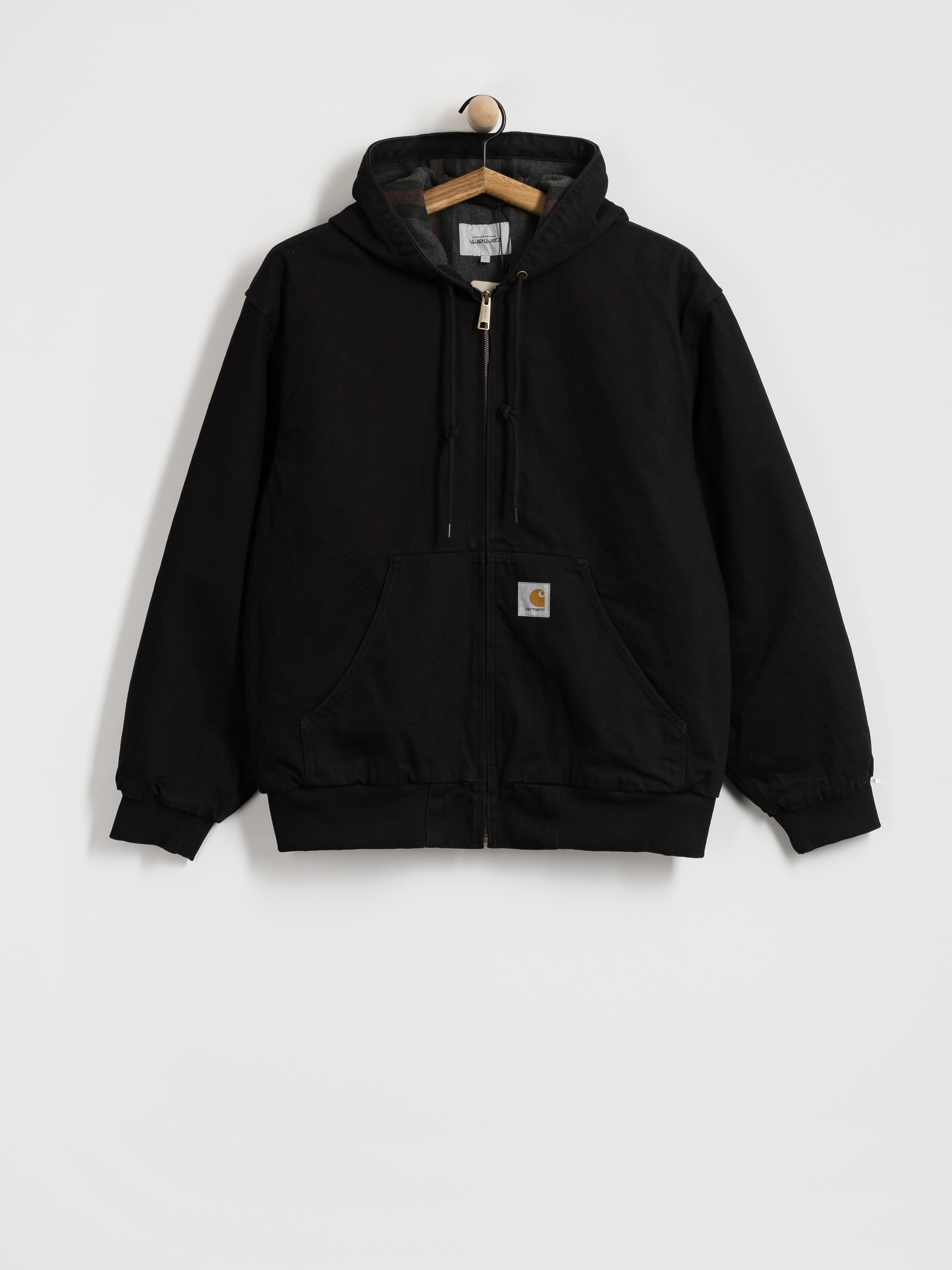 Bunda Carhartt WIP OG Active