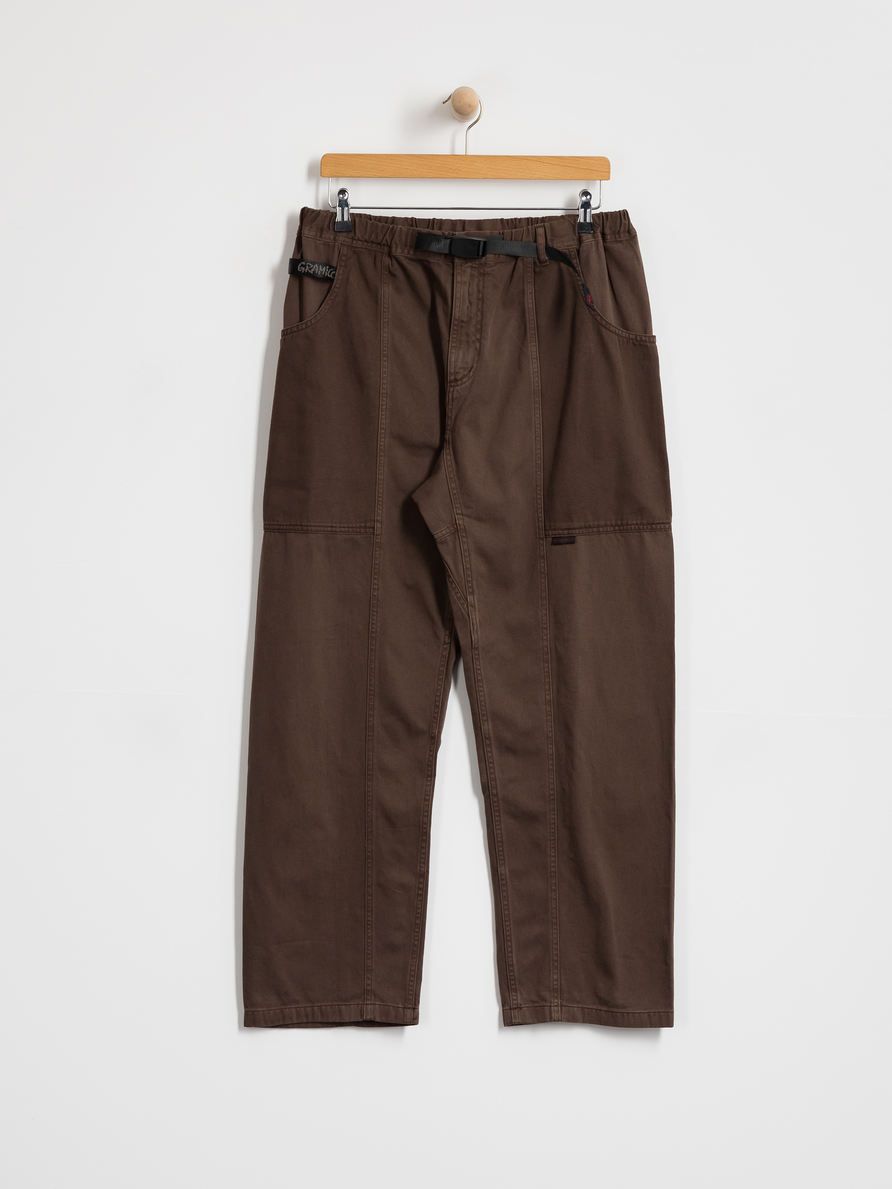 Nohavice Gramicci Gadget Pant