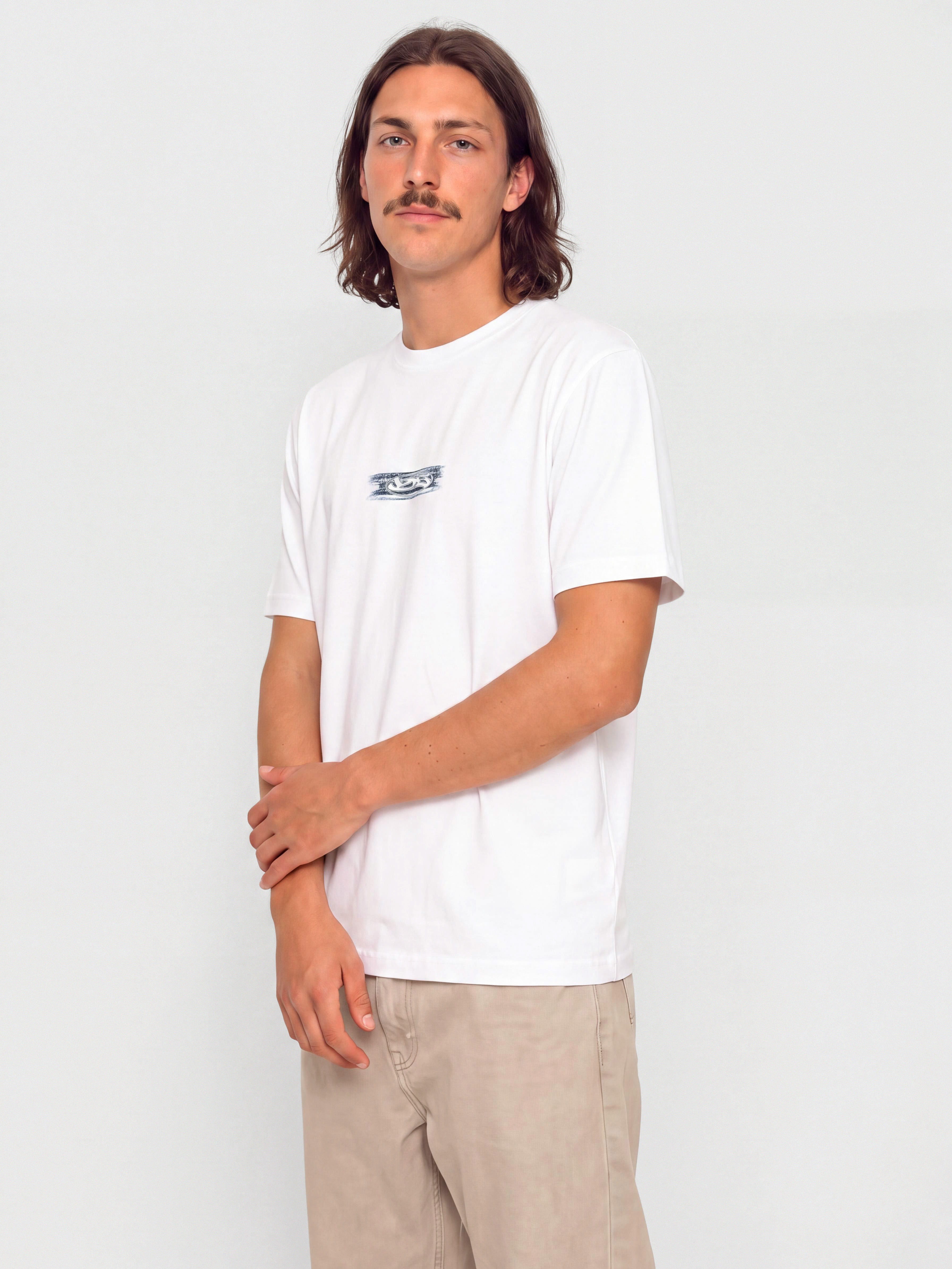 Triu010dko Yardsale Tiedye Cool Waters (white)