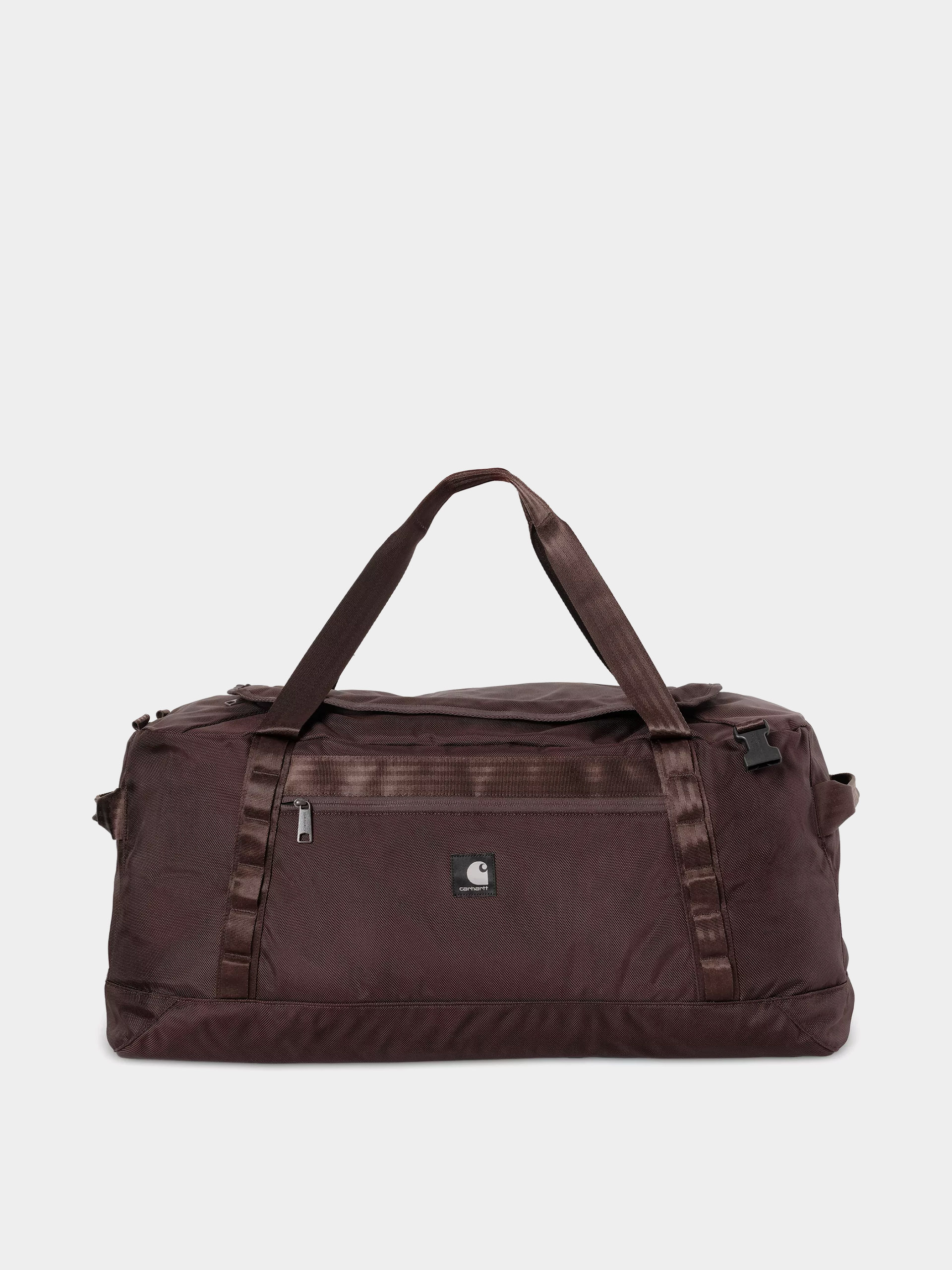 Taška Carhartt WIP Richmond Large (palisander)