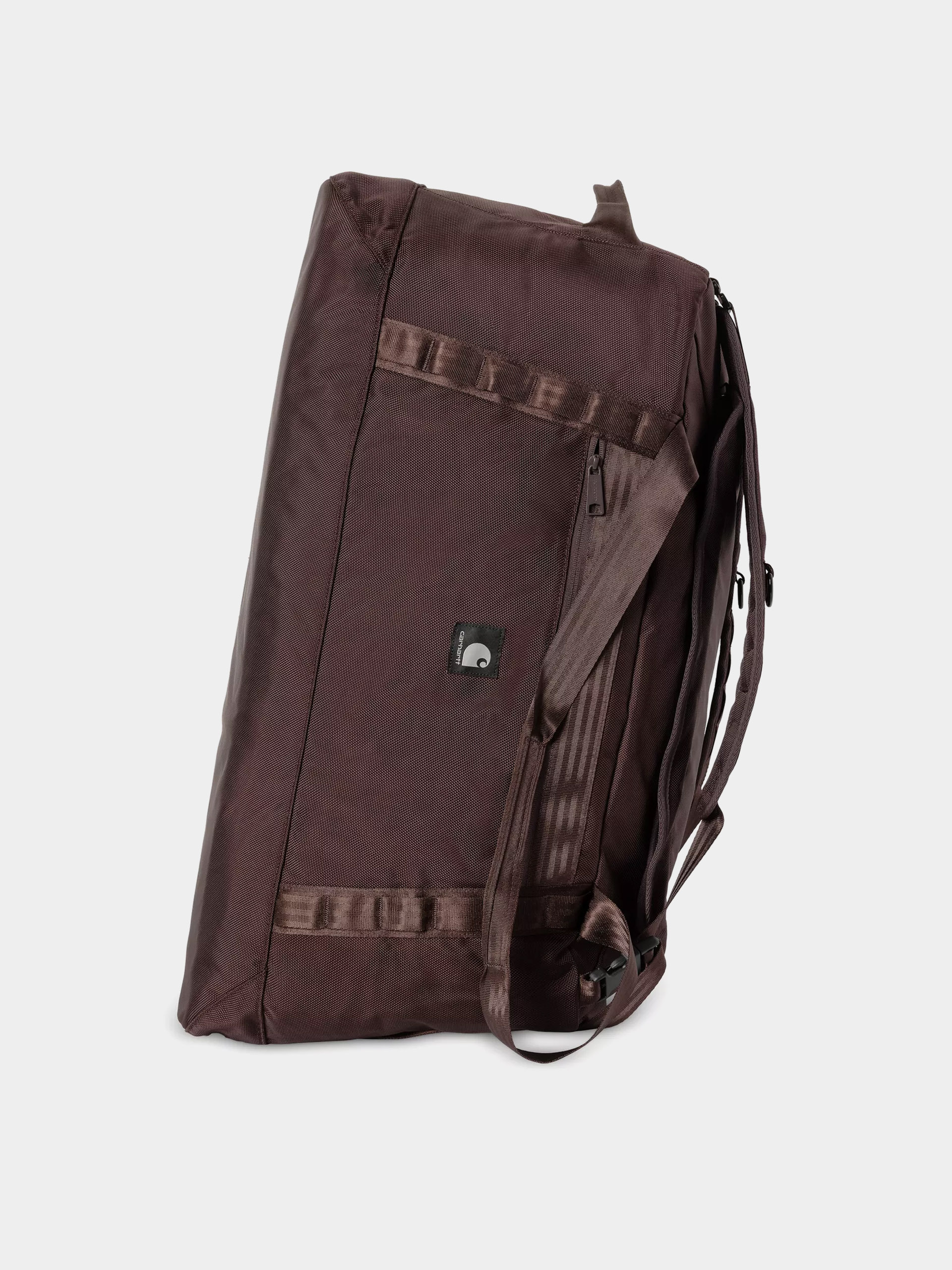 Taška Carhartt WIP Richmond Large (palisander)