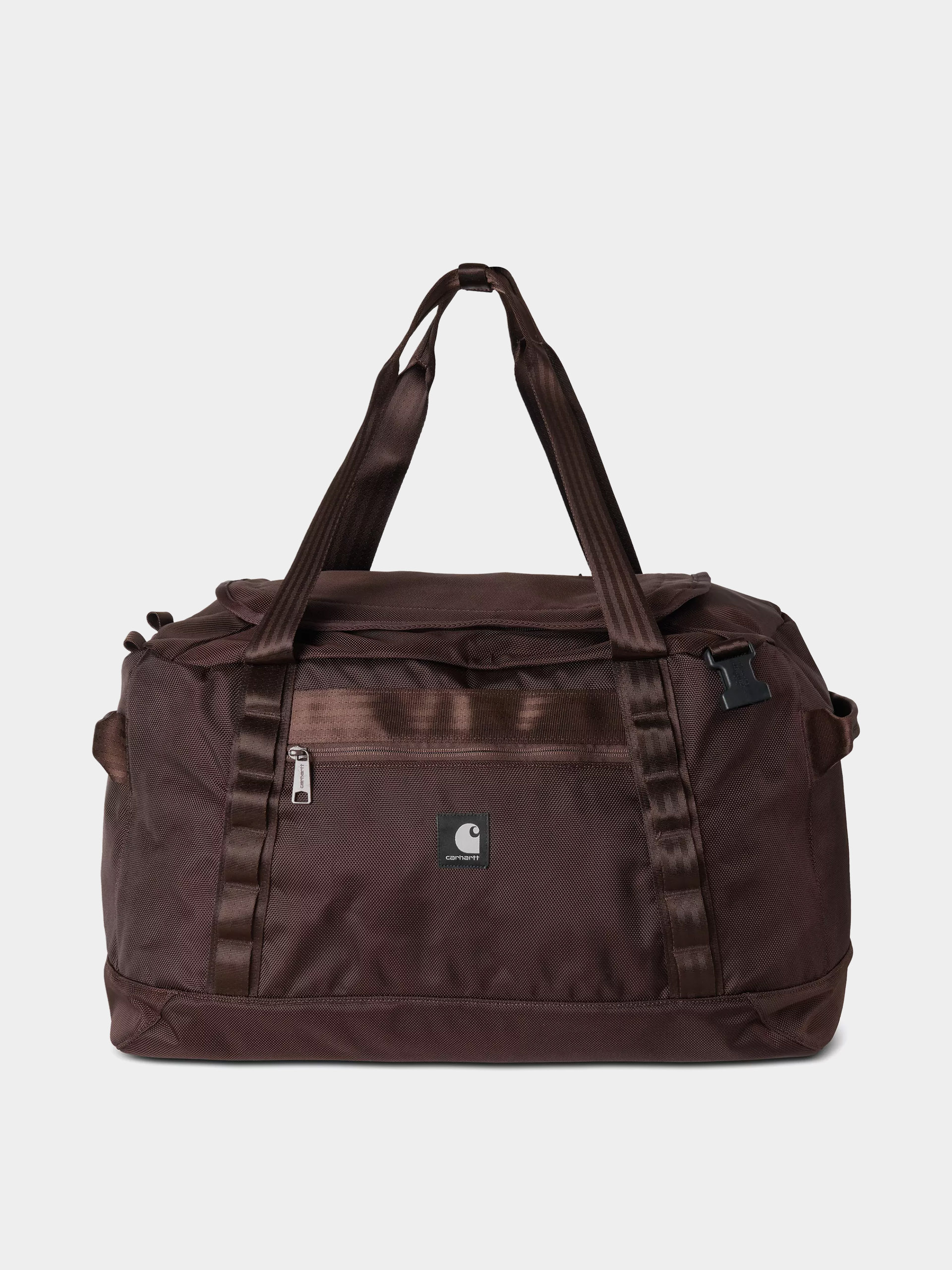 Taška Carhartt WIP Richmond Small (palisander)