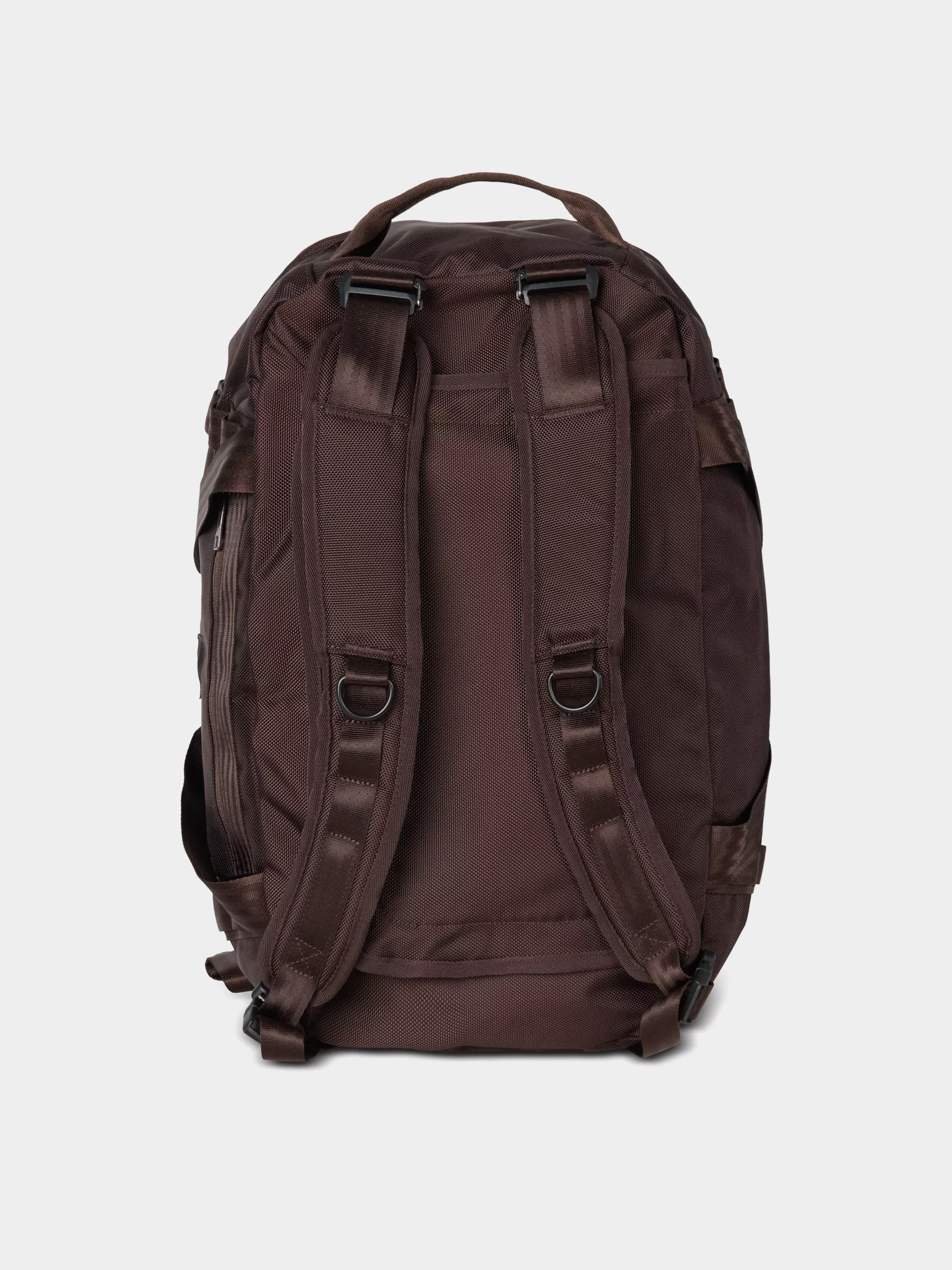 Taška Carhartt WIP Richmond Small (palisander)