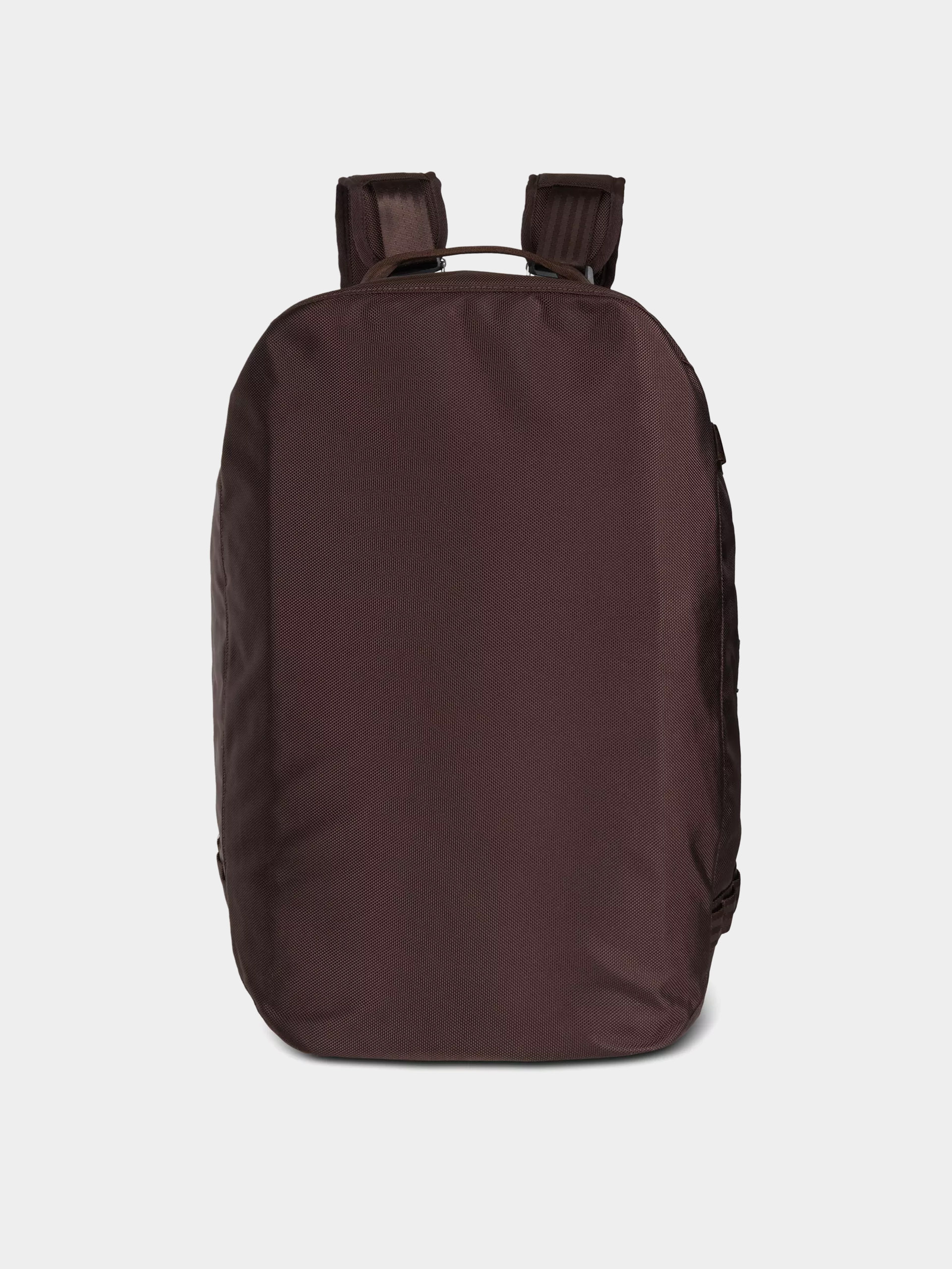 Taška Carhartt WIP Richmond Small (palisander)