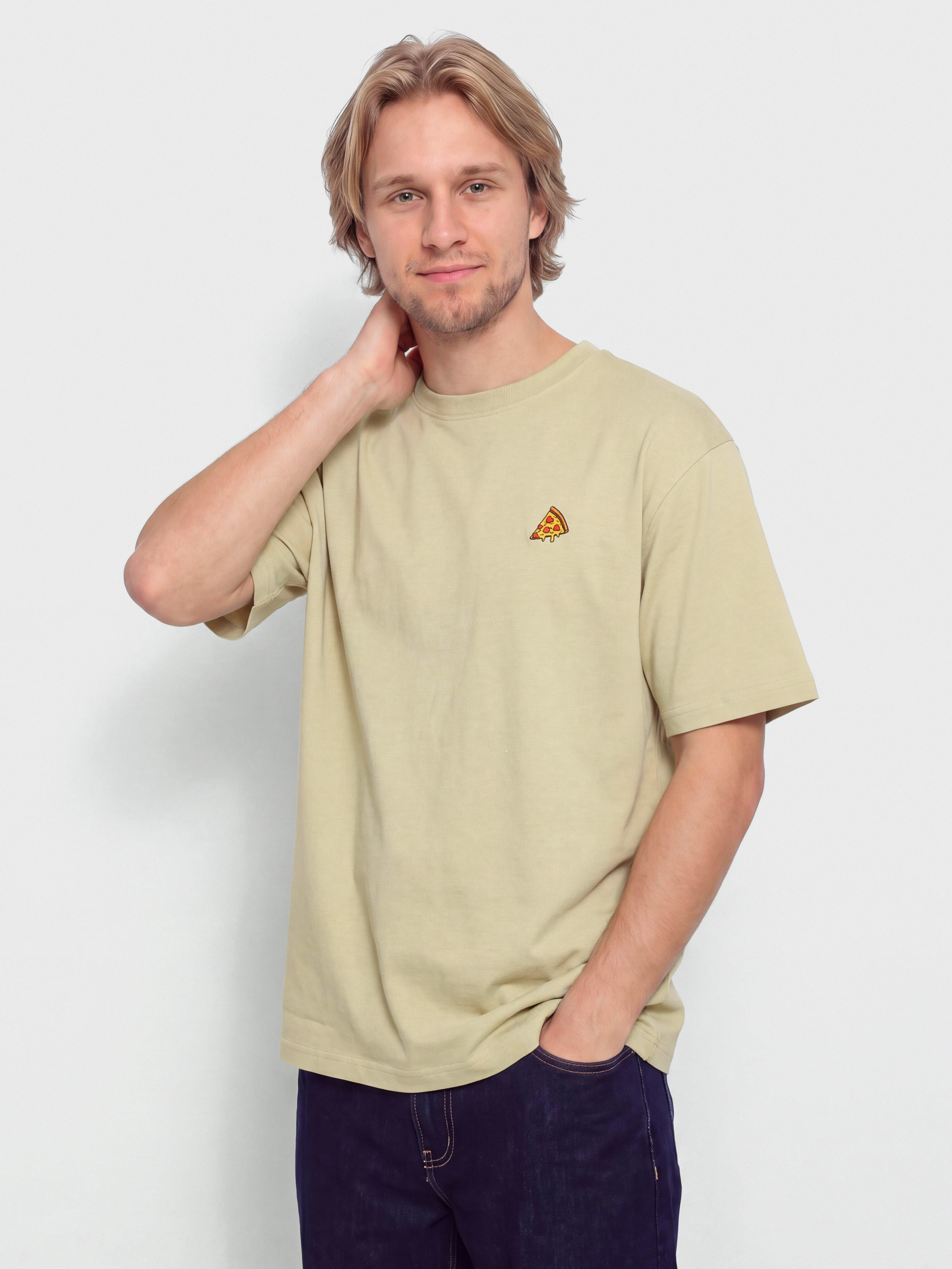 Triu010dko Iriedaily Pizza Slice (reed)