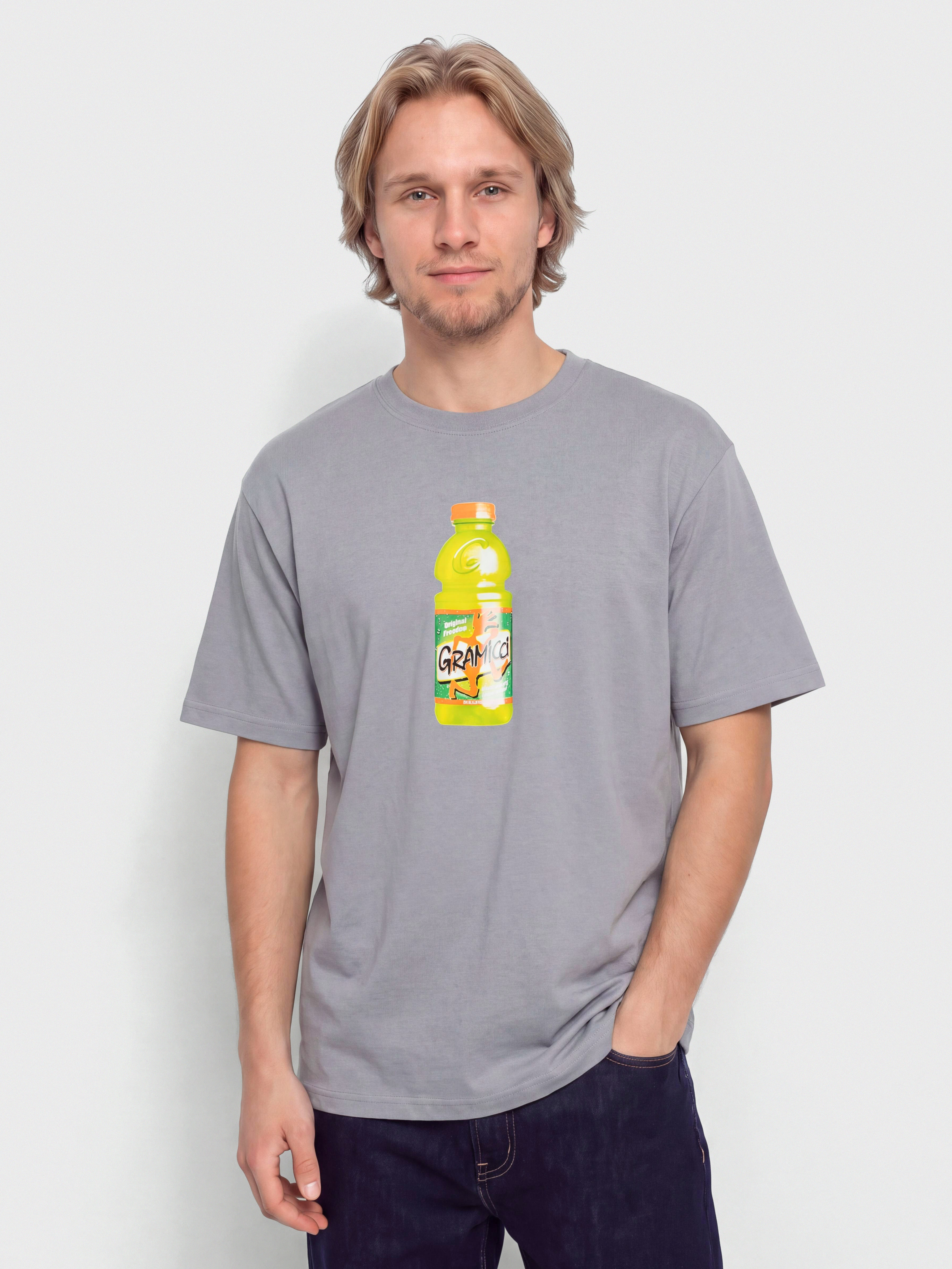 Triu010dko Gramicci Quencher (lavender)