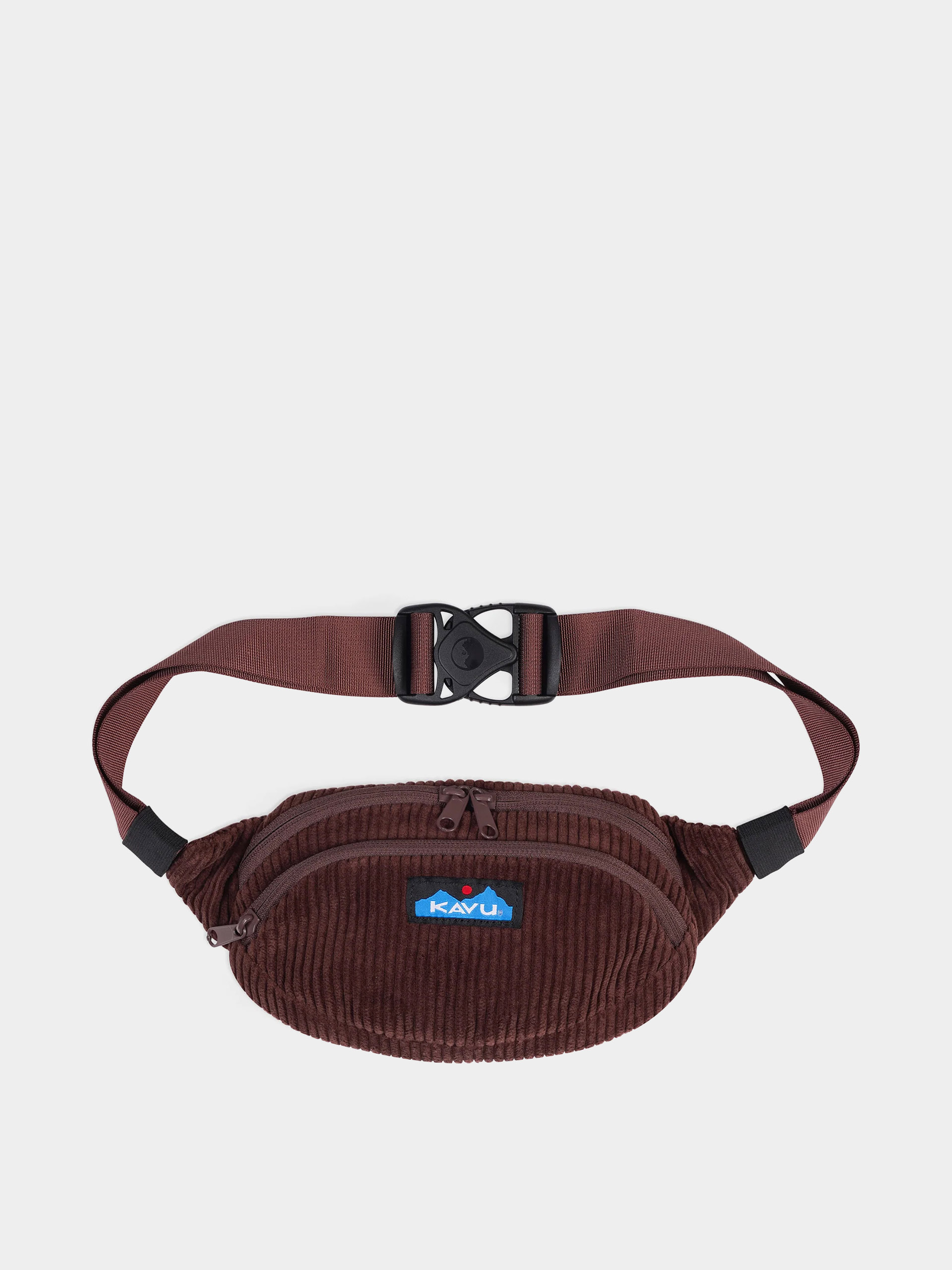 Ľadvinka Kavu Cord Spectator (chocolate)