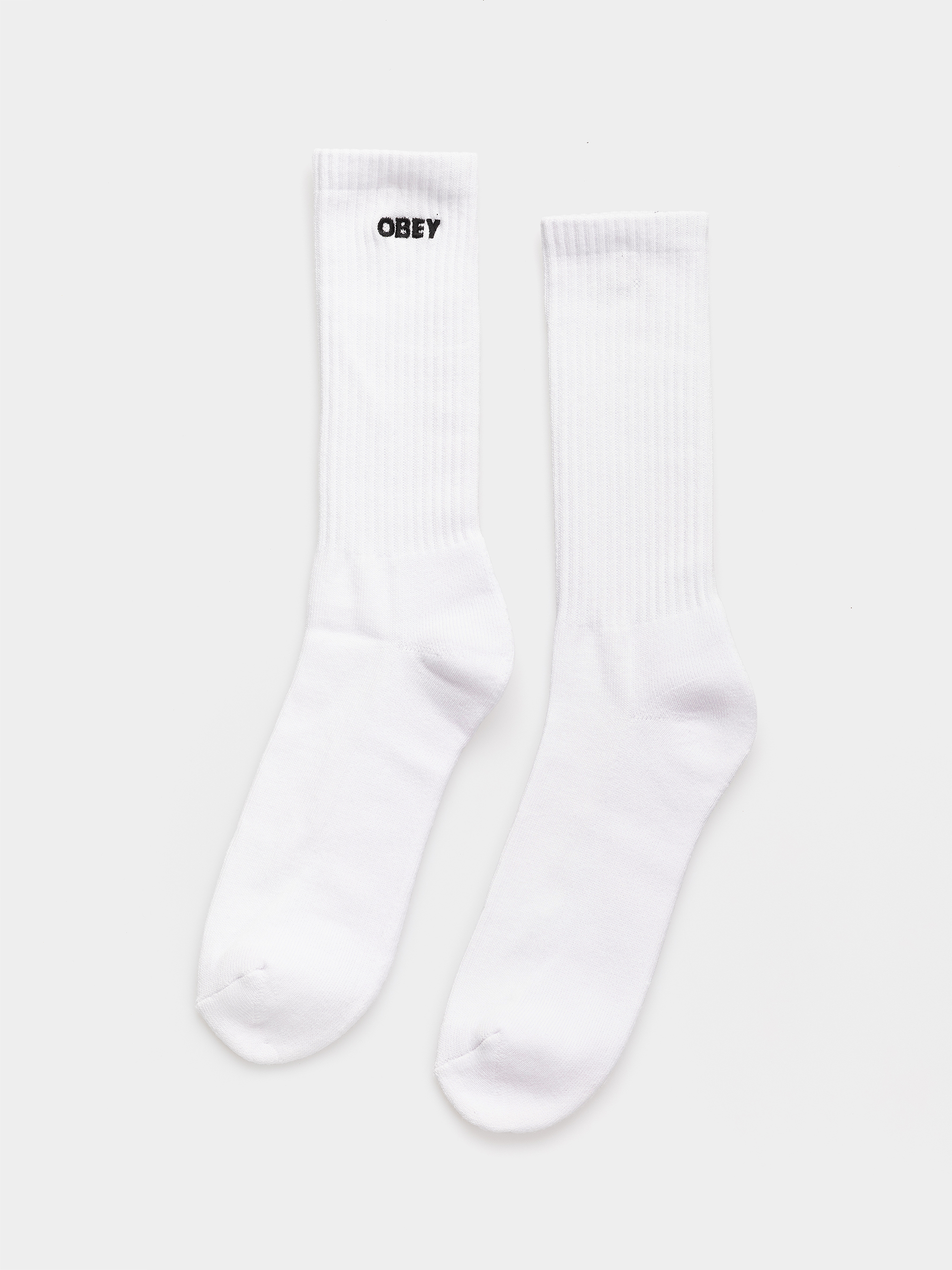 Ponožky OBEY Bold
