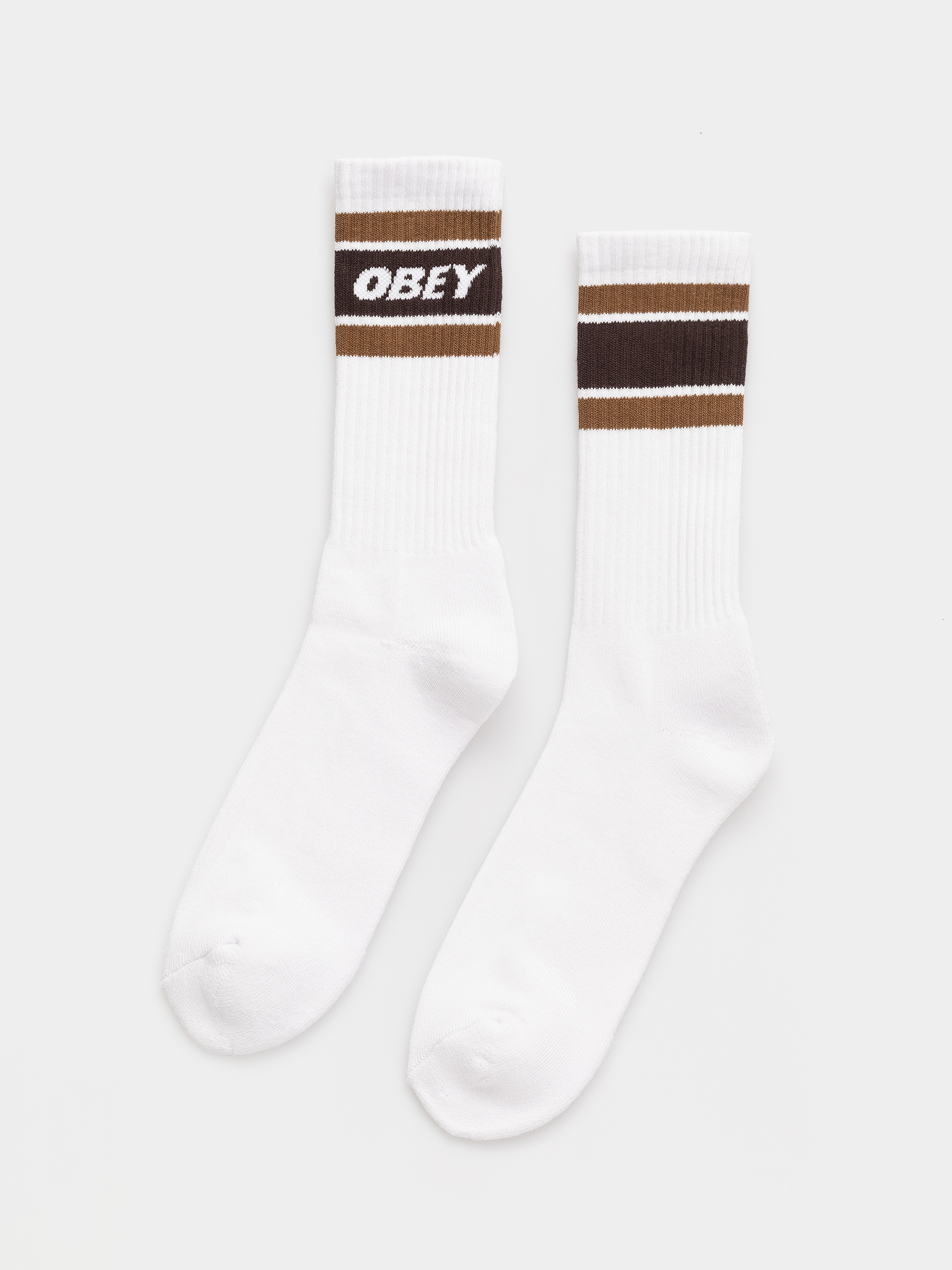 Ponožky OBEY Cooper II