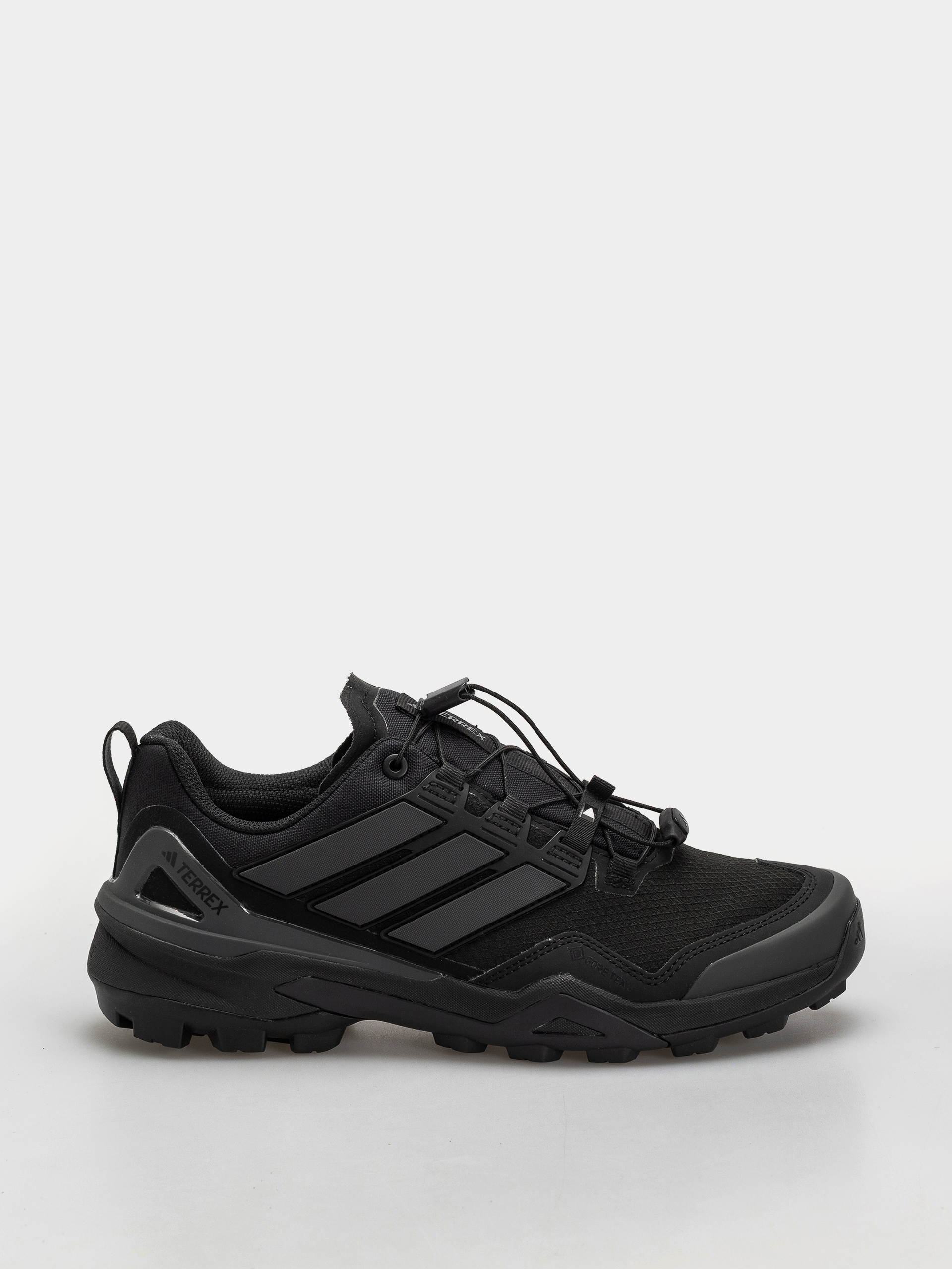 Topánky adidas Terrex Skychaser Gt (cblack/cblack/carbon)