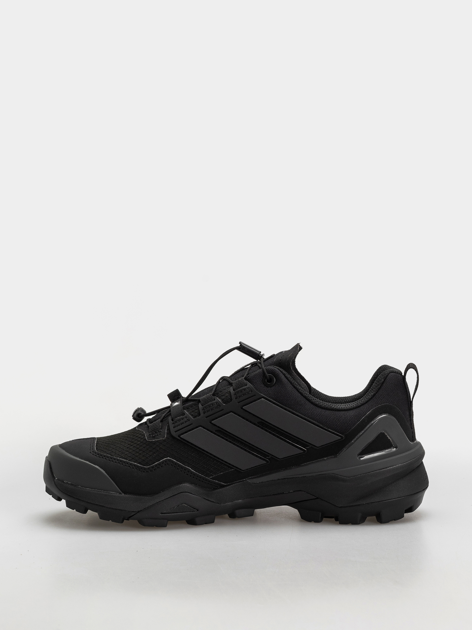 Topánky adidas Terrex Skychaser Gt (cblack/cblack/carbon)