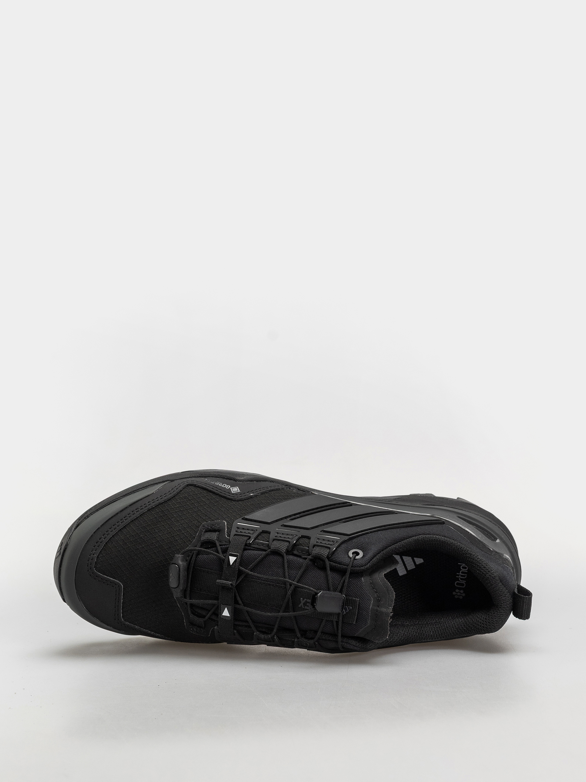 Topánky adidas Terrex Skychaser Gt (cblack/cblack/carbon)