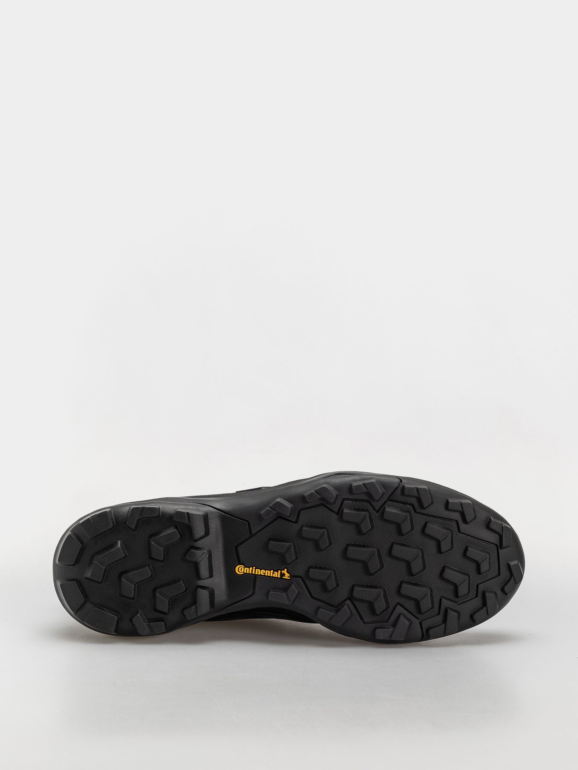 Topánky adidas Terrex Skychaser Gt (cblack/cblack/carbon)