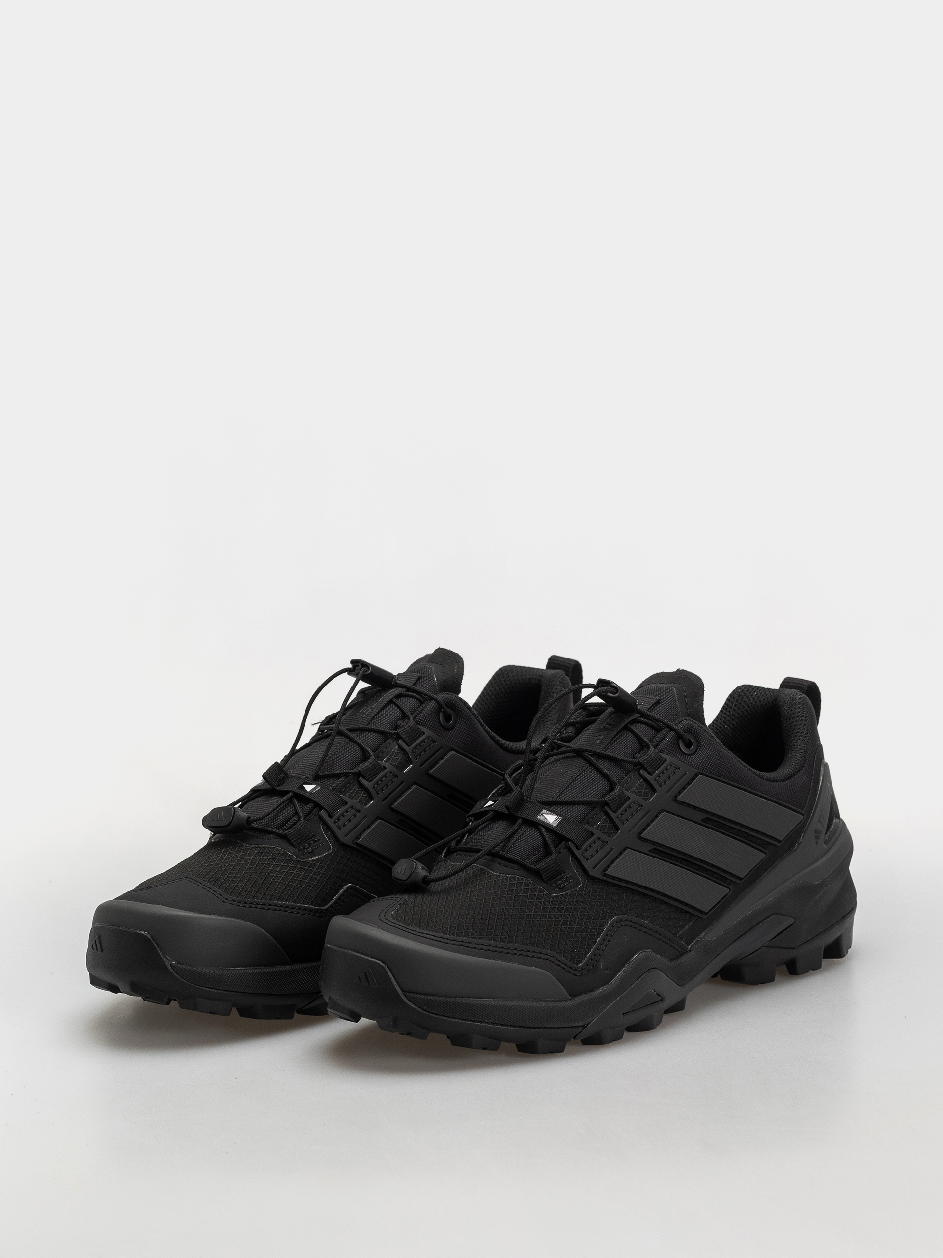 Topánky adidas Terrex Skychaser Gt (cblack/cblack/carbon)