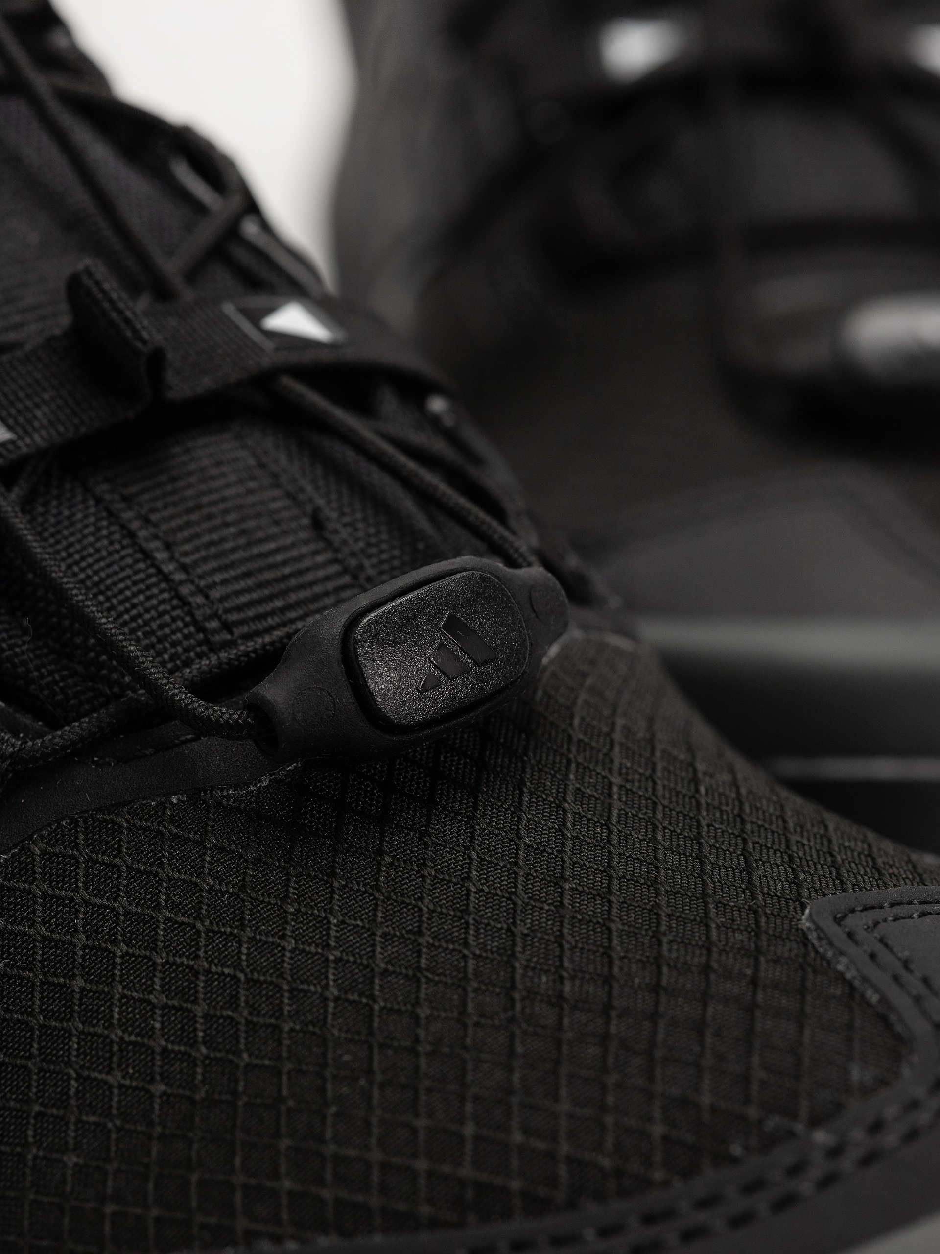 Topánky adidas Terrex Skychaser Gt (cblack/cblack/carbon)