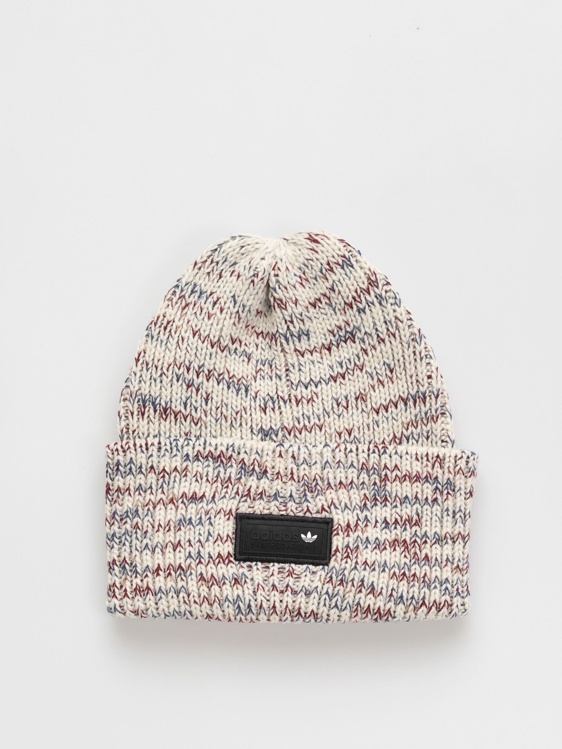 Čiapka adidas Fsbs Spc (orbgry/multco)