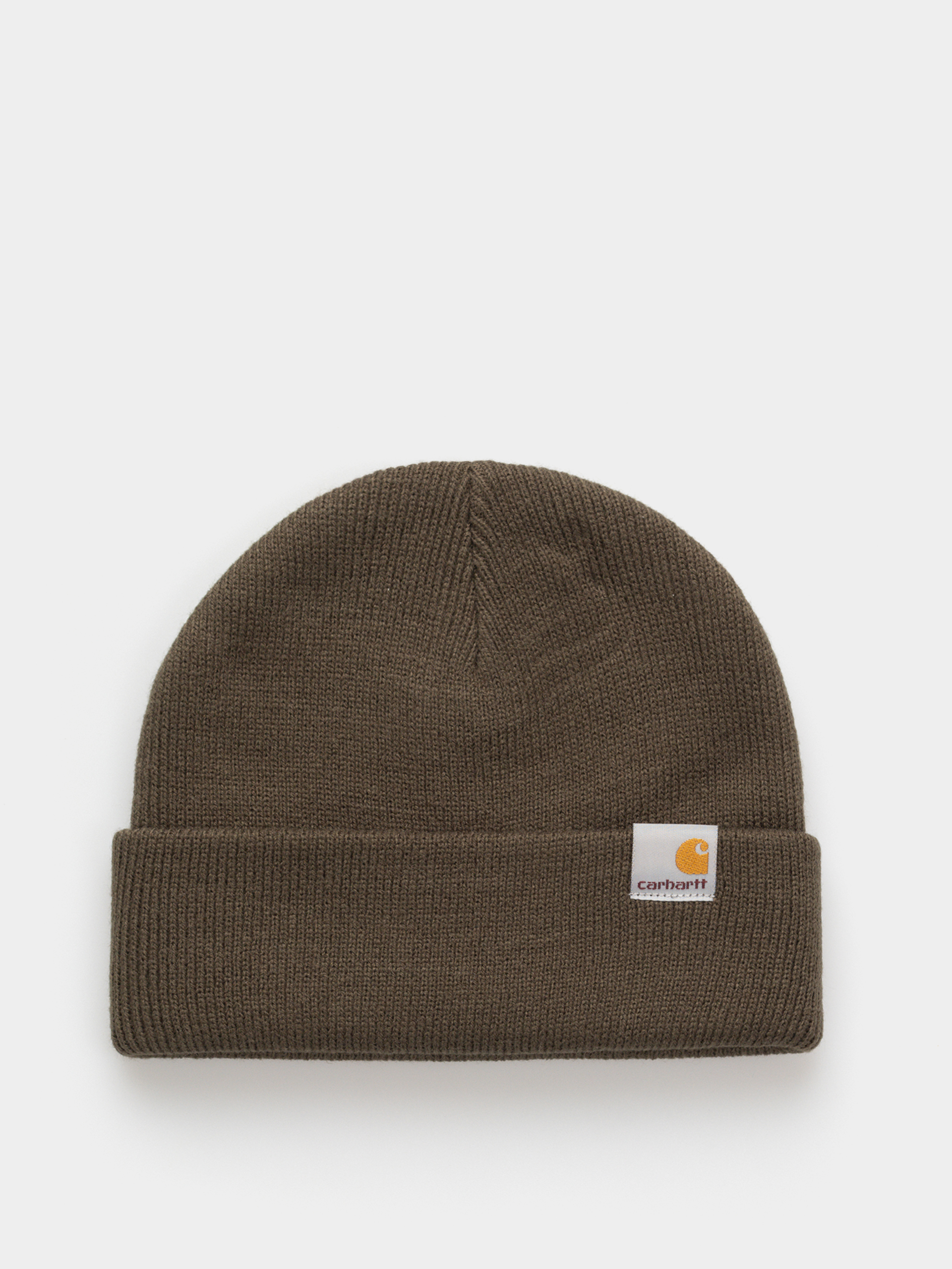 Čiapka Carhartt WIP Stratus Low