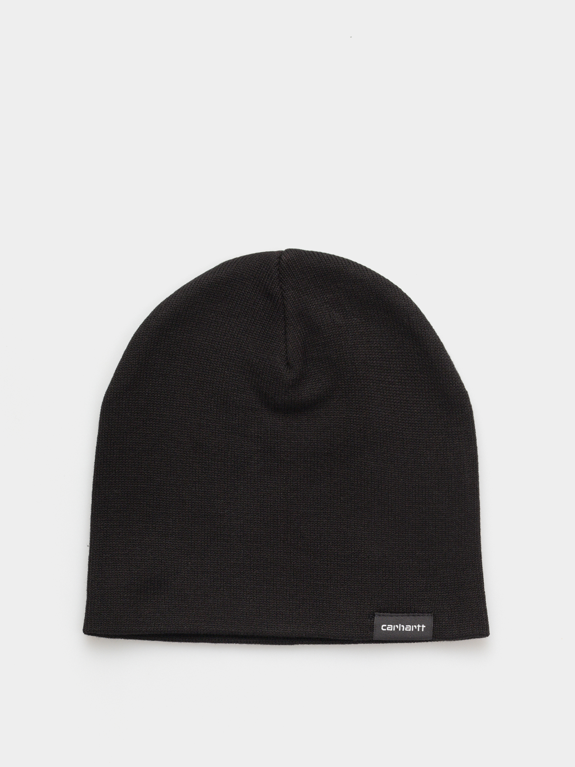 Čiapka Carhartt WIP Scripter (black)