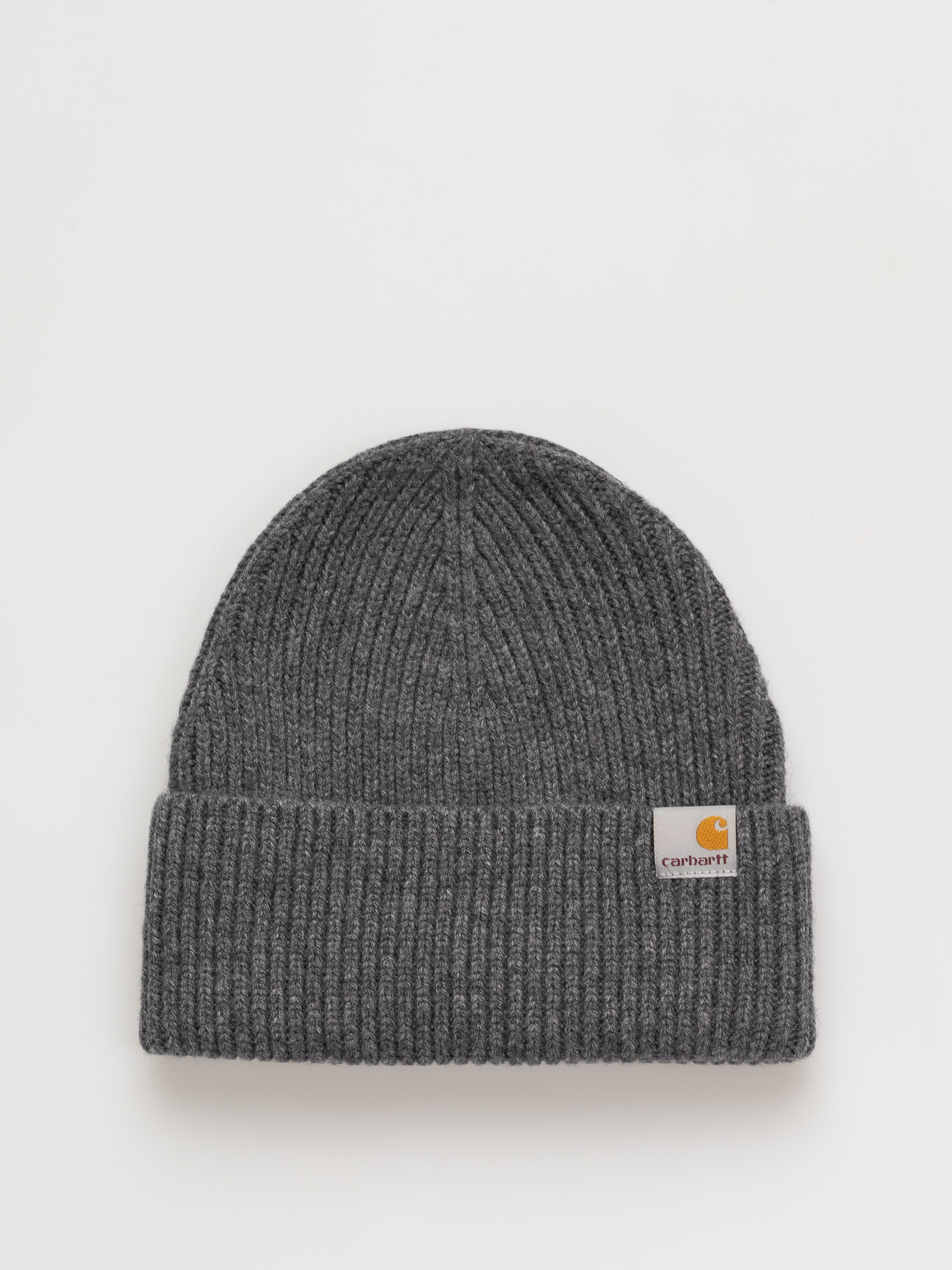 Čiapka Carhartt WIP Gabe (styx)