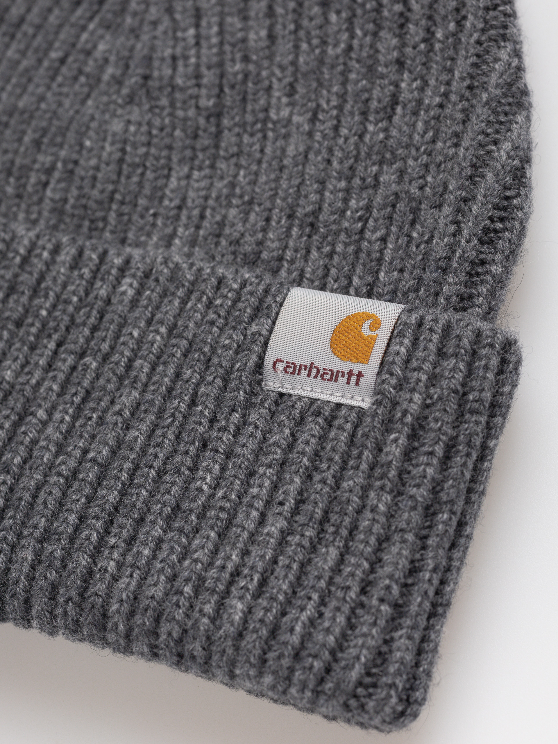 Čiapka Carhartt WIP Gabe (styx)