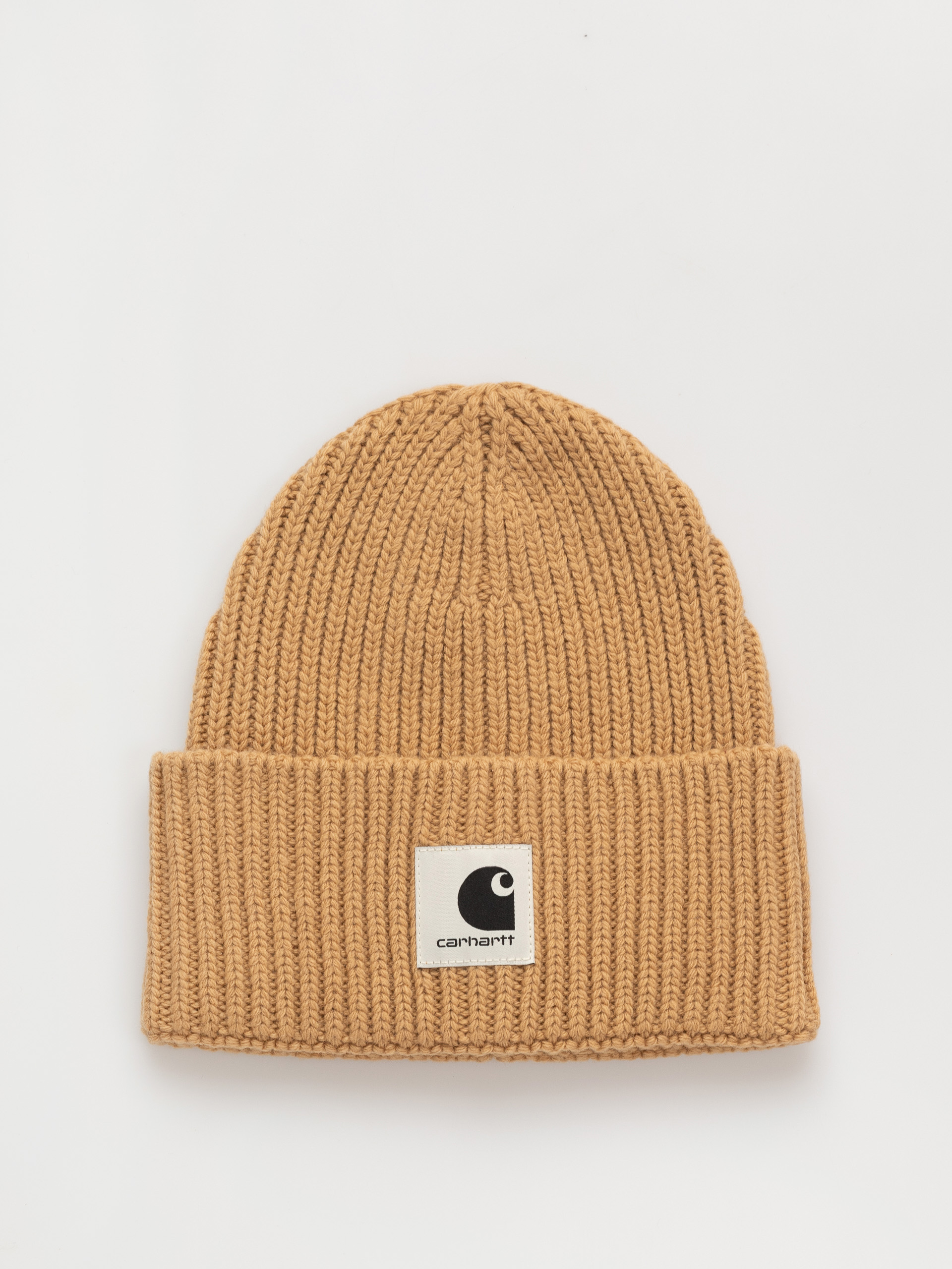 Čiapka Carhartt WIP Mira Wmn (wip dusty h)
