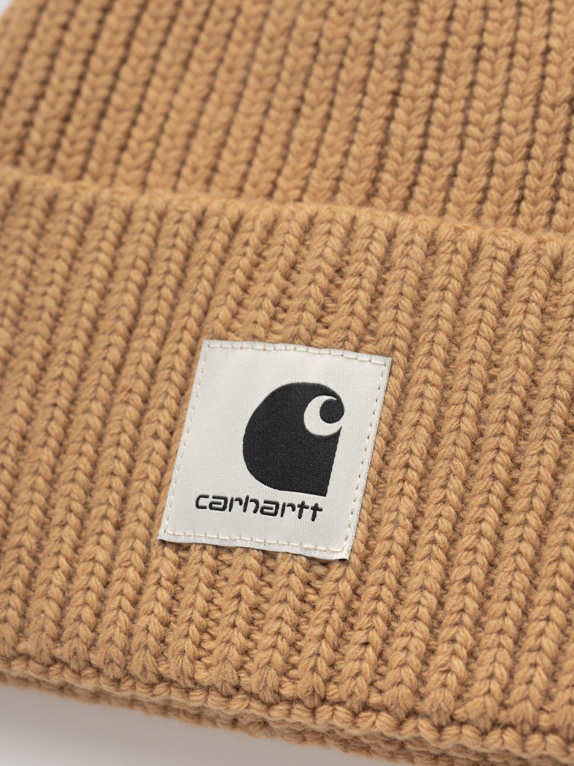 Čiapka Carhartt WIP Mira Wmn (wip dusty h)