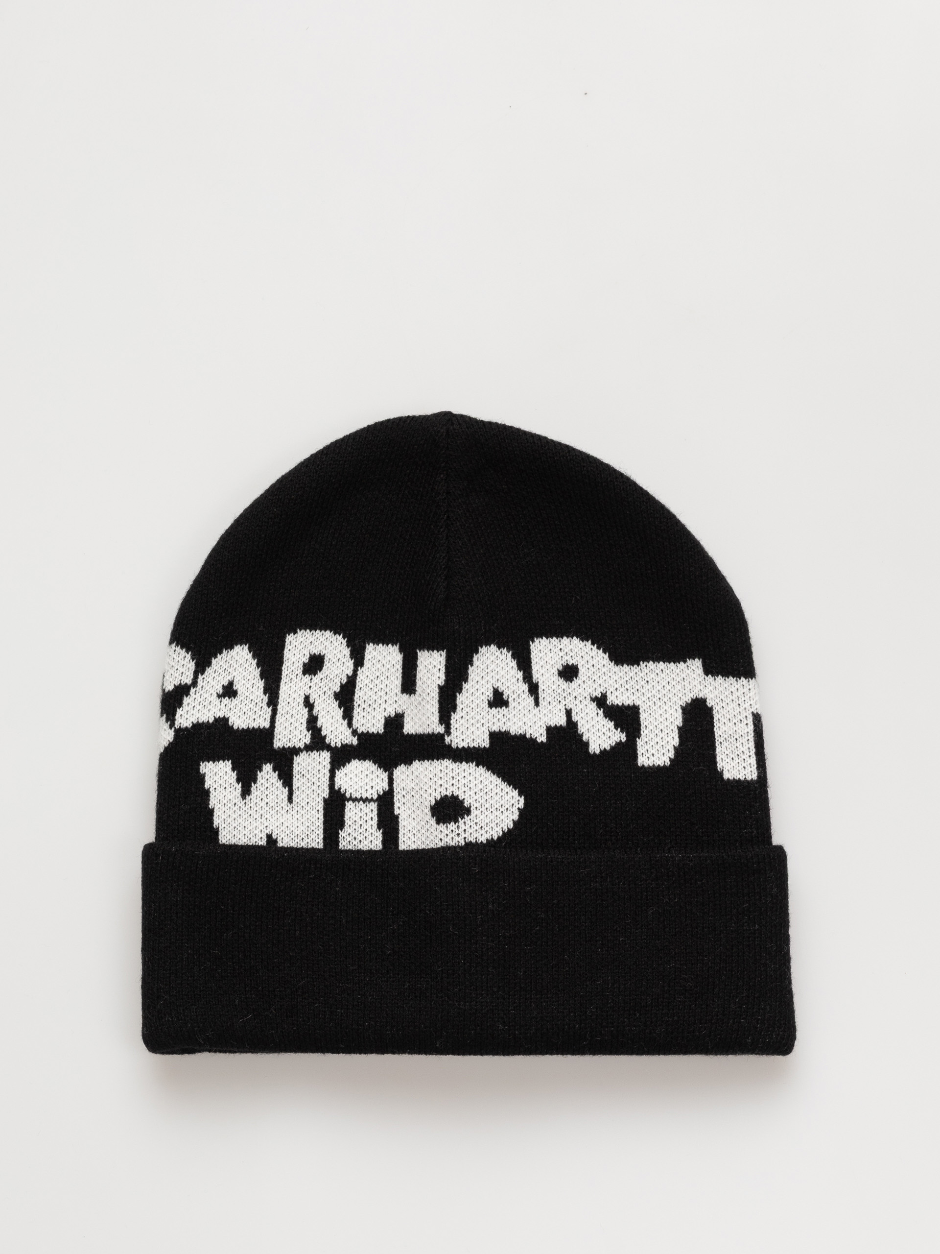Čiapka Carhartt WIP Cut Out