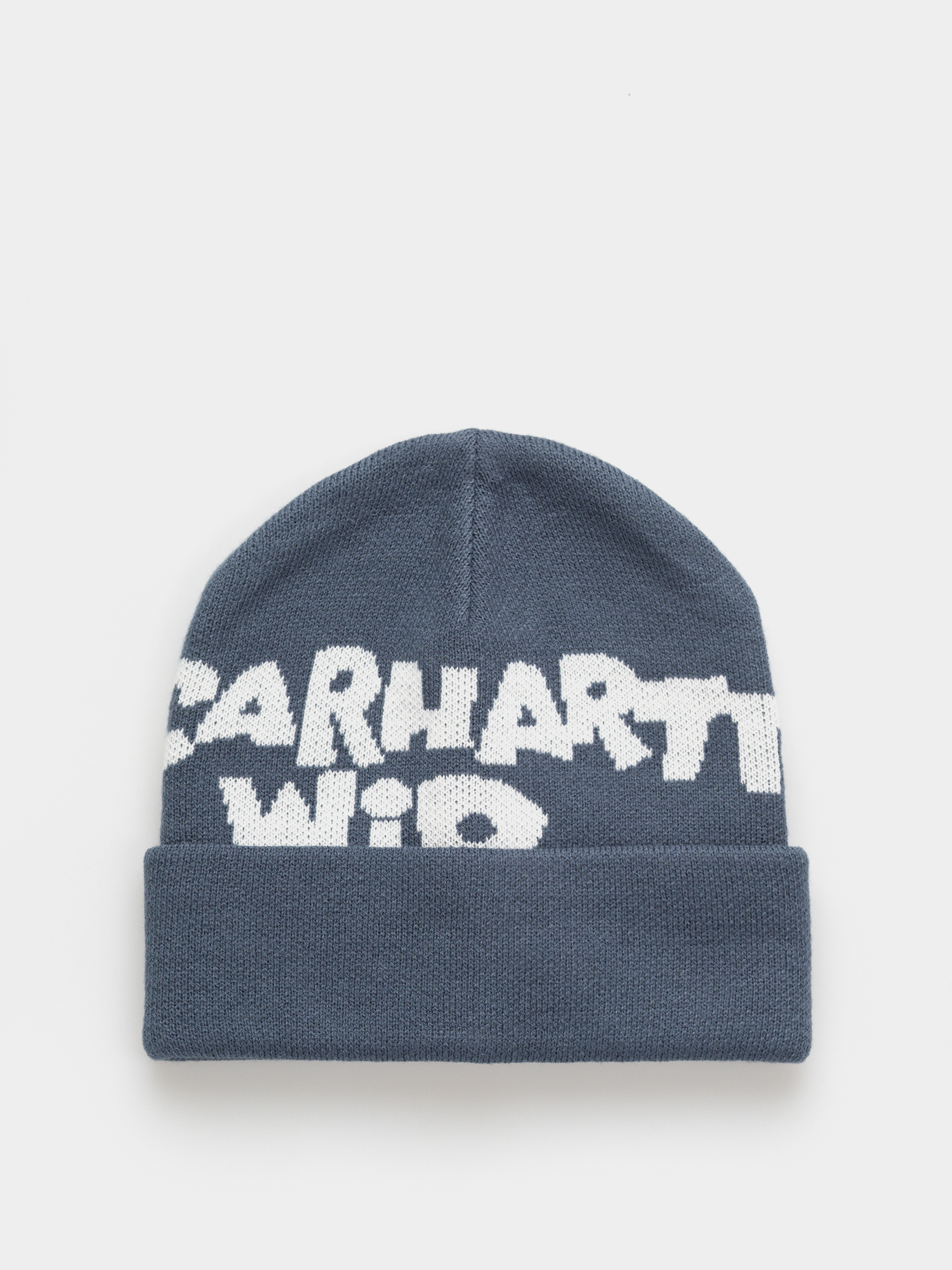 Čiapka Carhartt WIP Cut Out