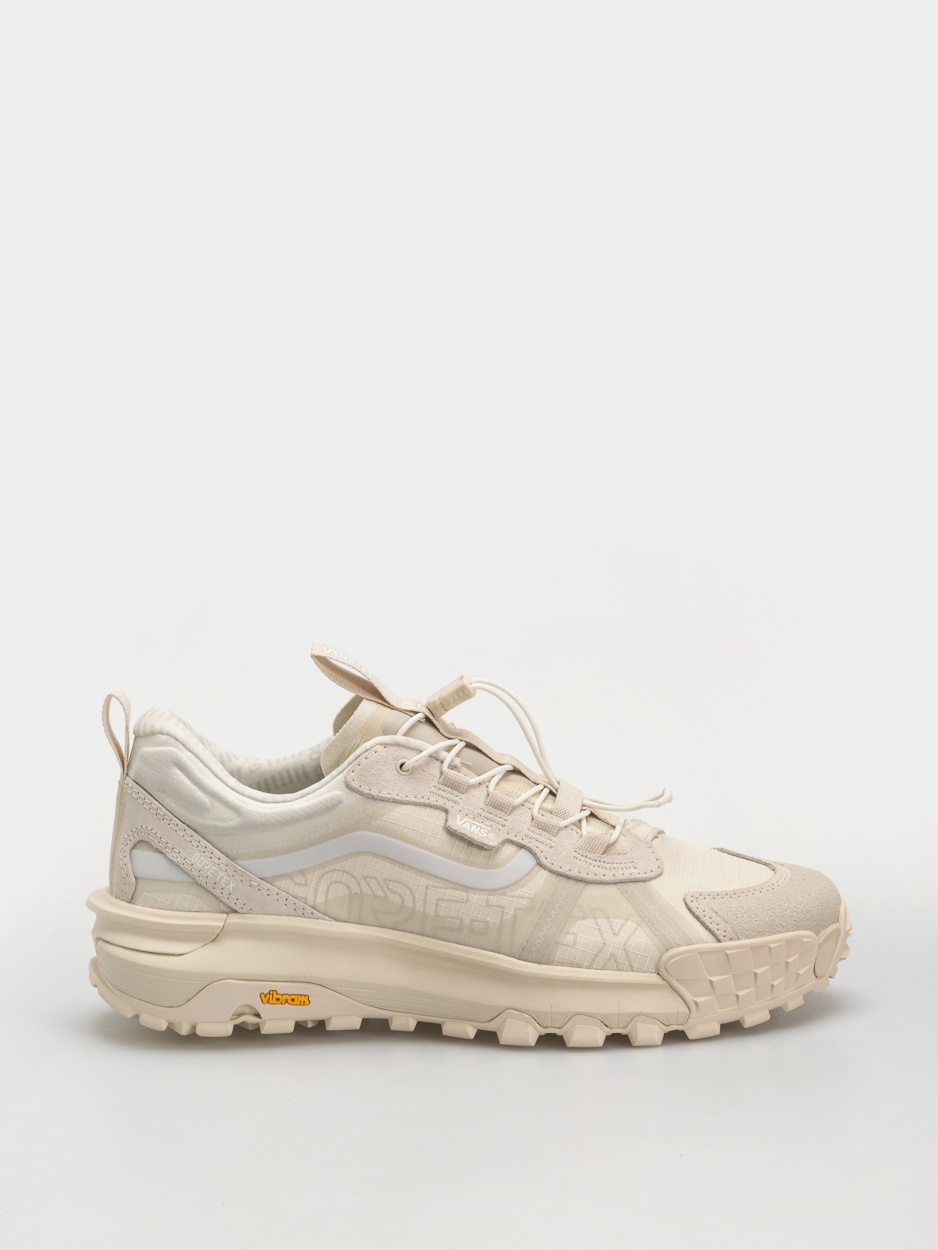 Topánky Vans Crosspath Xc Gore Tex Mte (white)