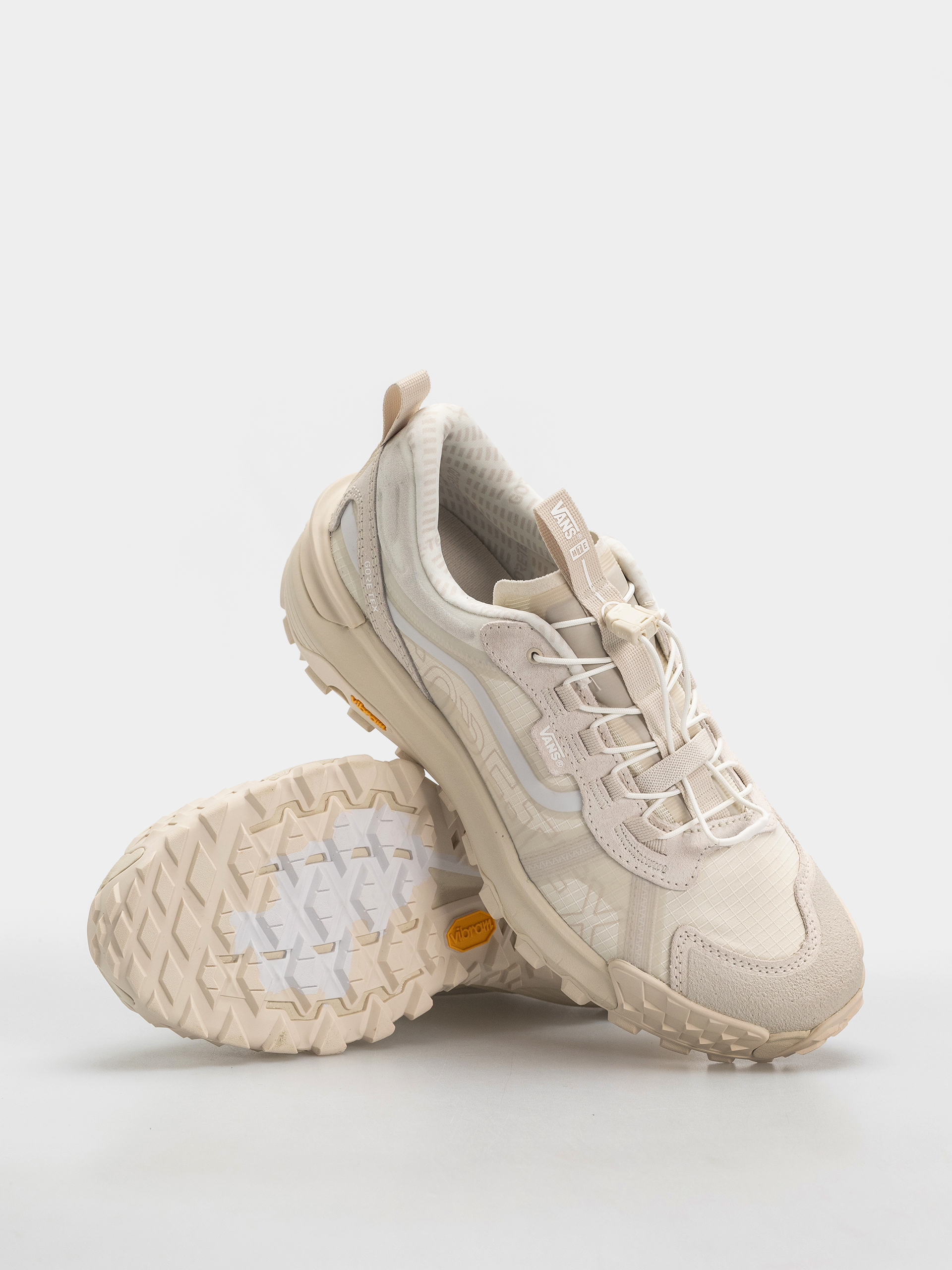 Topánky Vans Crosspath Xc Gore Tex Mte (white)