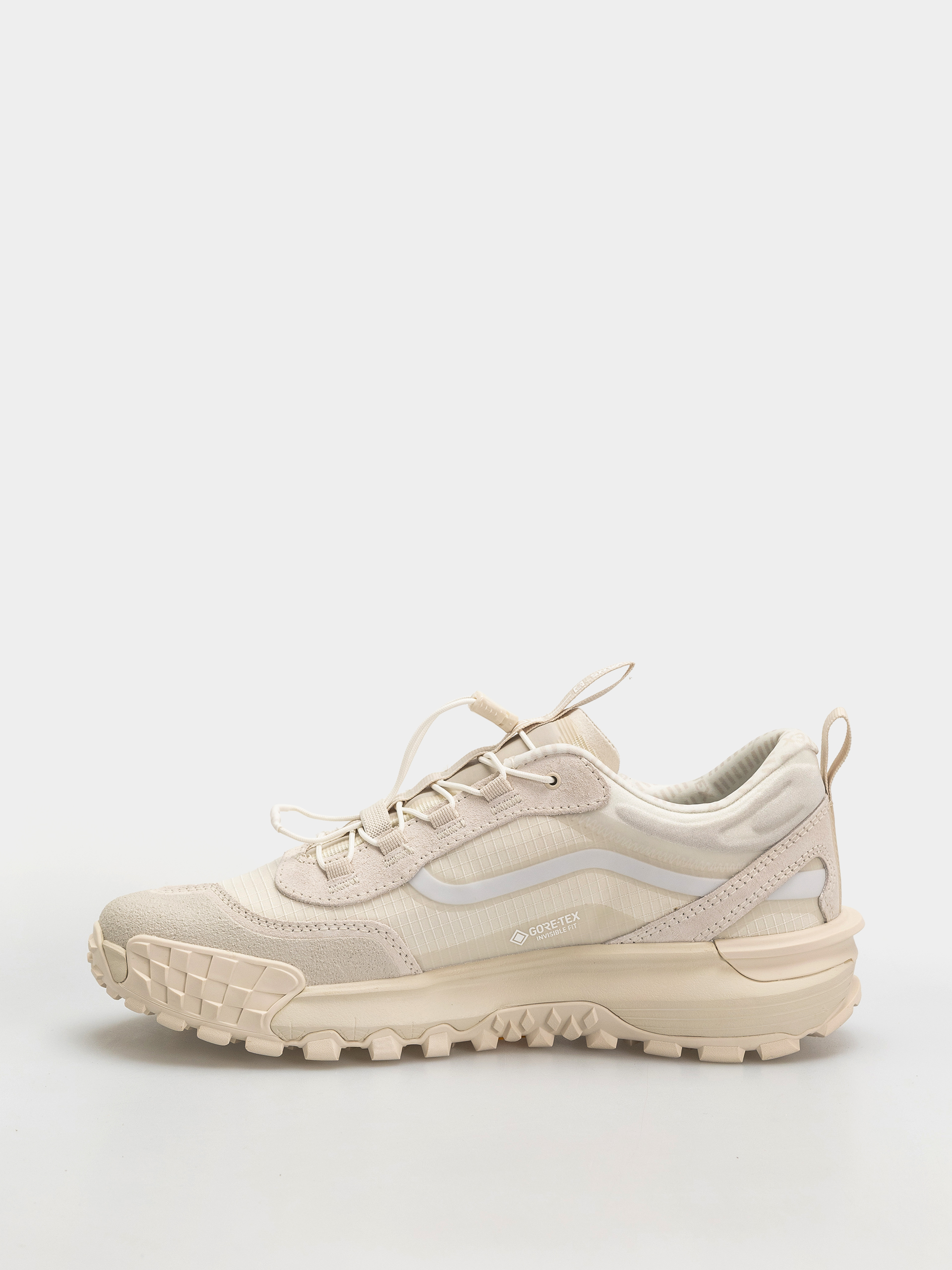 Topánky Vans Crosspath Xc Gore Tex Mte (white)