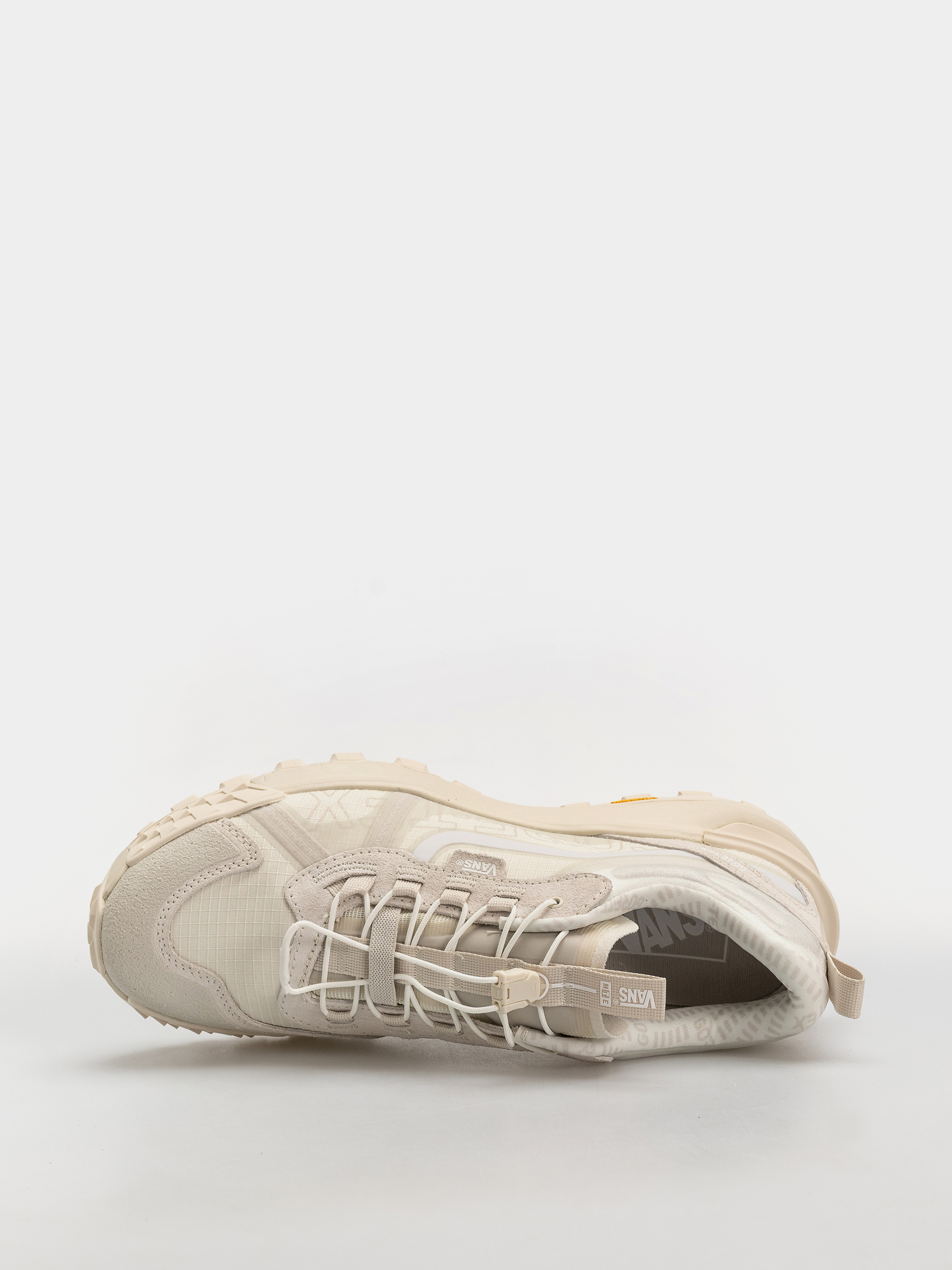 Topánky Vans Crosspath Xc Gore Tex Mte (white)